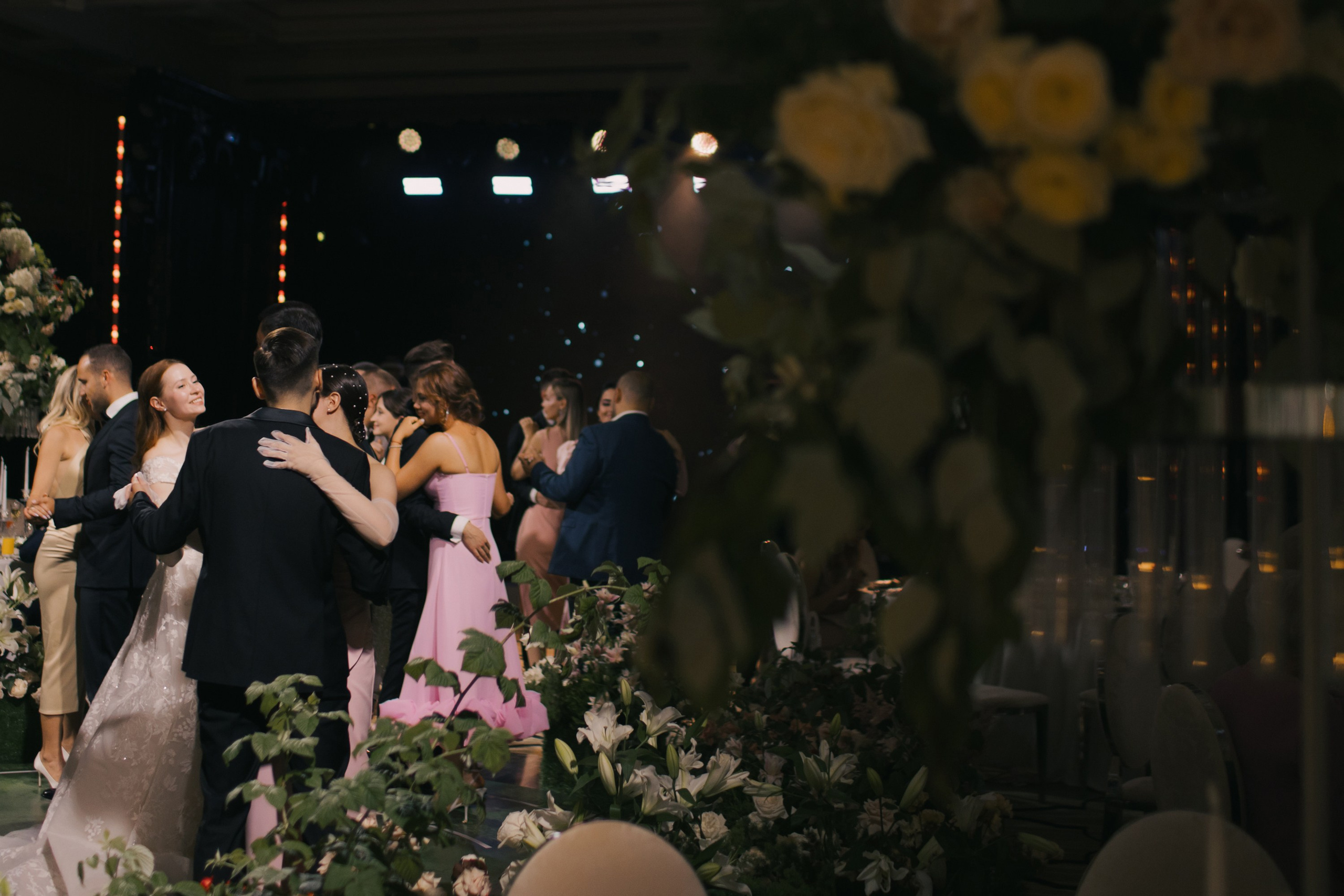 В | M. Свадебный фотограф Капаева Виктория