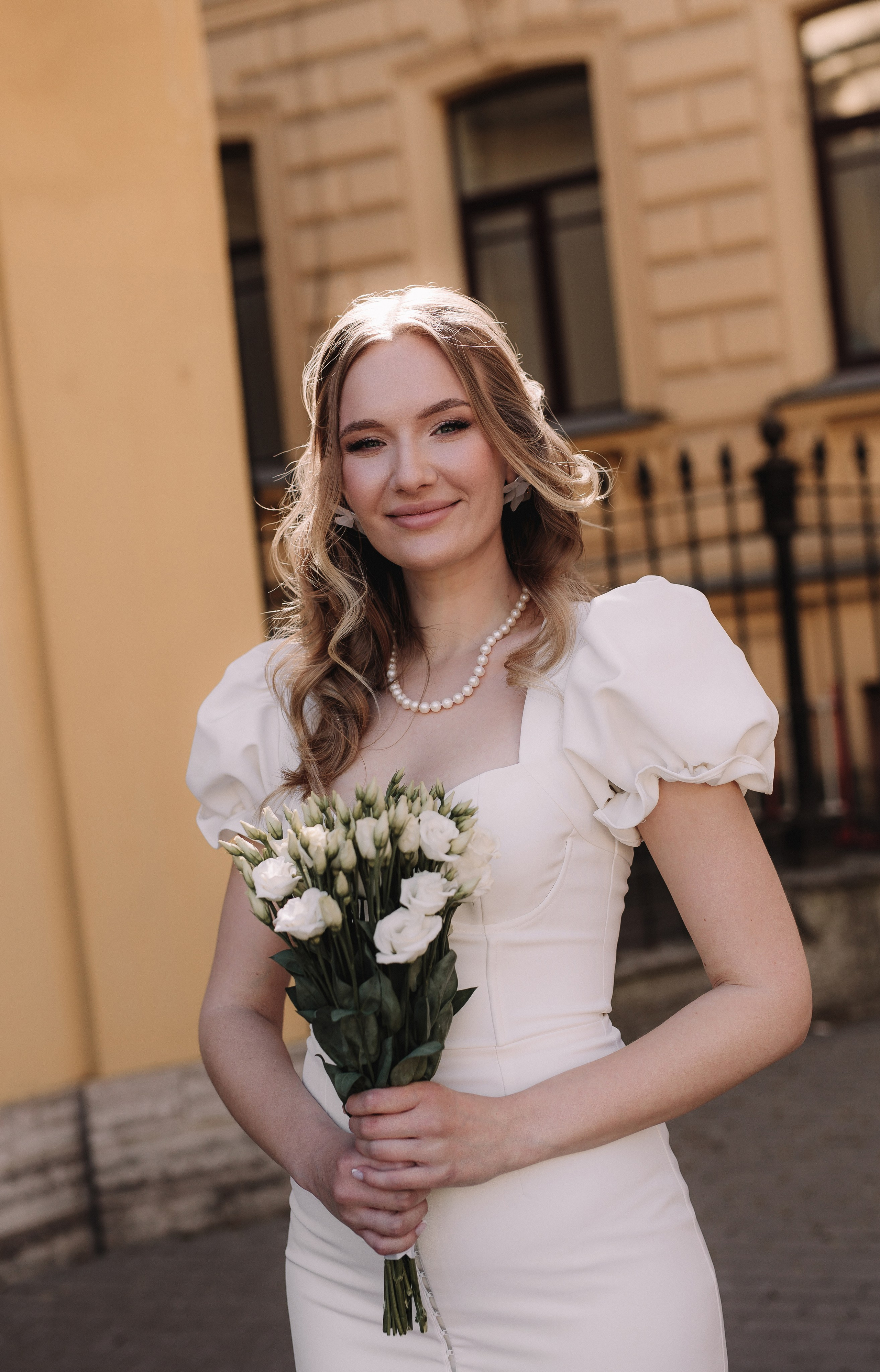 Кирилл Галина. Свадебный фотограф СПб Евгения Орлова