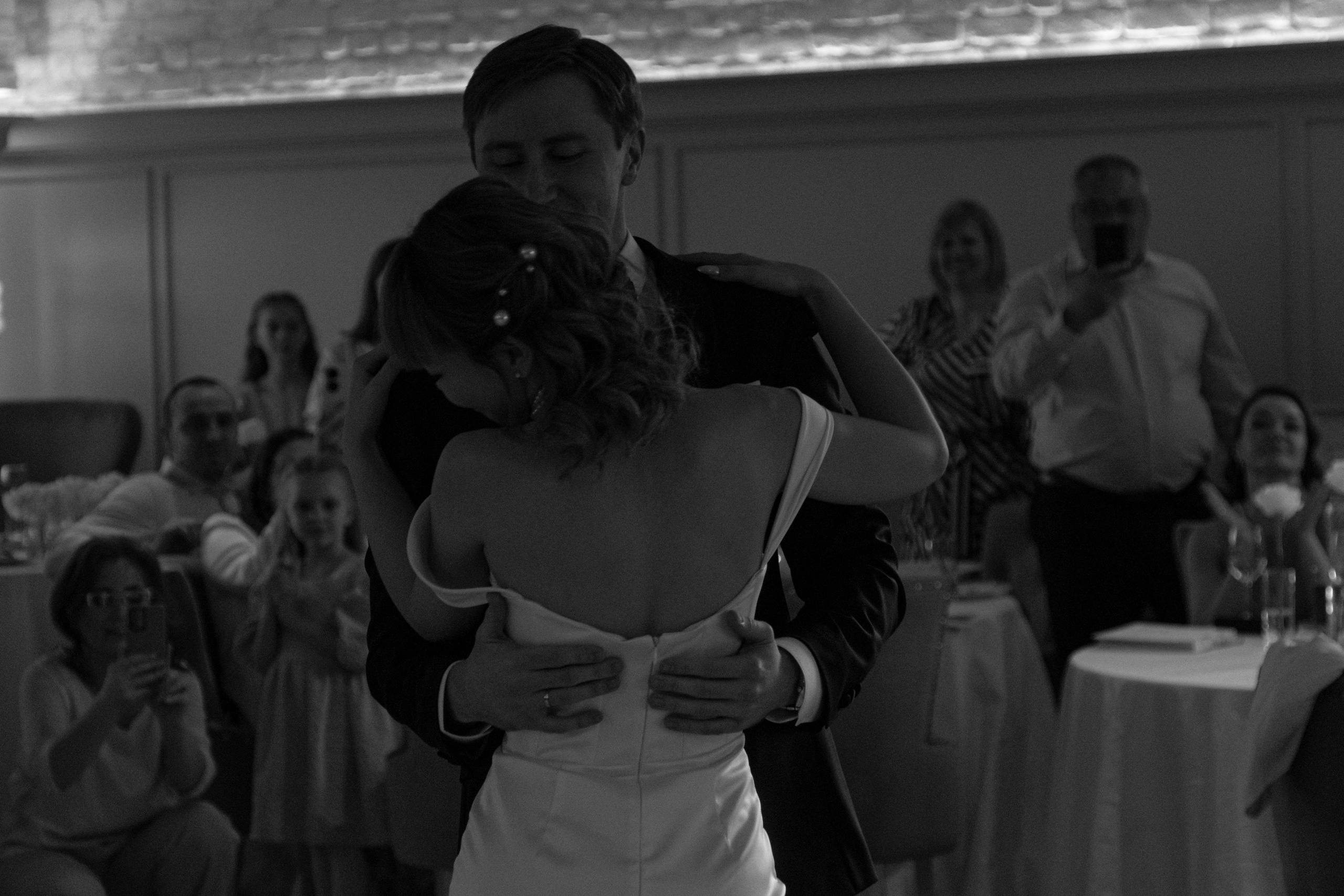 Свадебный фотограф москва, свадебная серия, фотосерия свадьба, свадьба пример, фотограф свадебный, фотограф москва, фотограф гладков дмитрий, свадебная съёмка, свадебная фотосессия, фотосессия свадьба, свадьба москва, стоимость свадебного фотографа, свадебное фото, фотограф свадьба москва, свадебный фотограф цена, фотограф одинцово, свадебная фотосессия, свадебная прогулка, жених и невеста, свадьба банкет, свадебный банкет, банкет