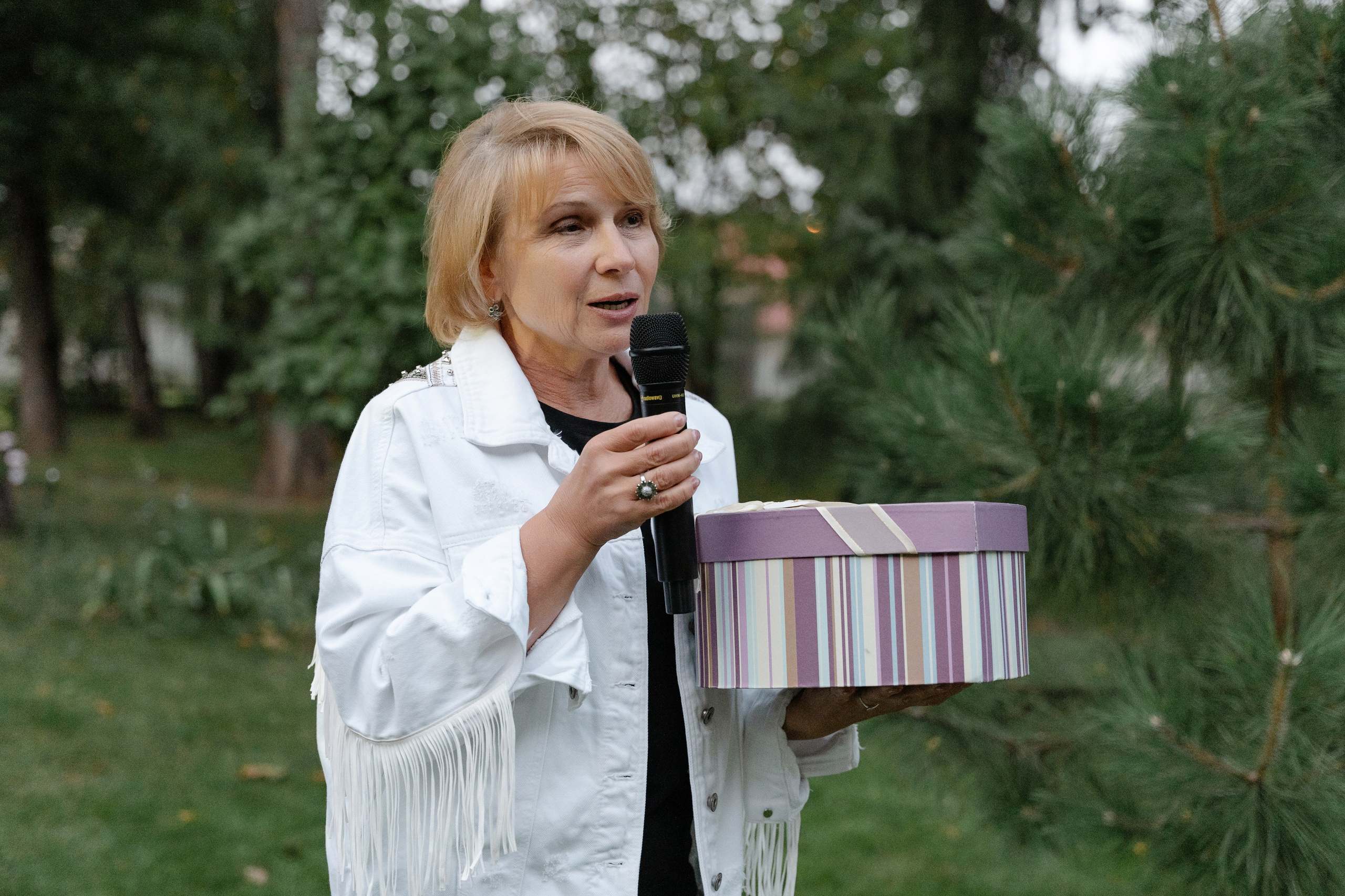 СВАДЕБНЫЙ БАНКЕТ. Фотограф Сергиев Посад / Москва / Дмитров / Дубна