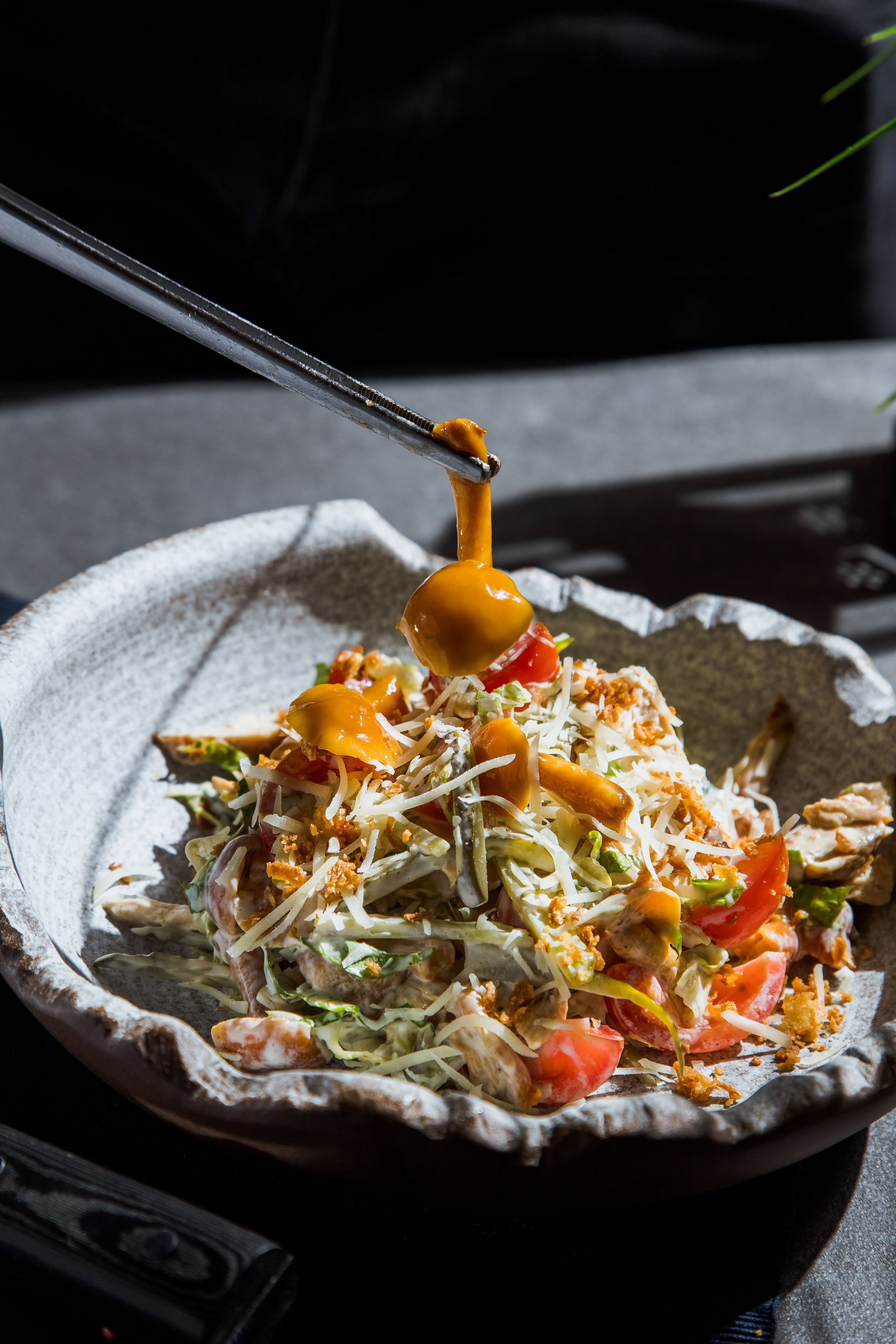 Loftcafe. Свадебный фотограф в Нальчике Алим Джаппуев