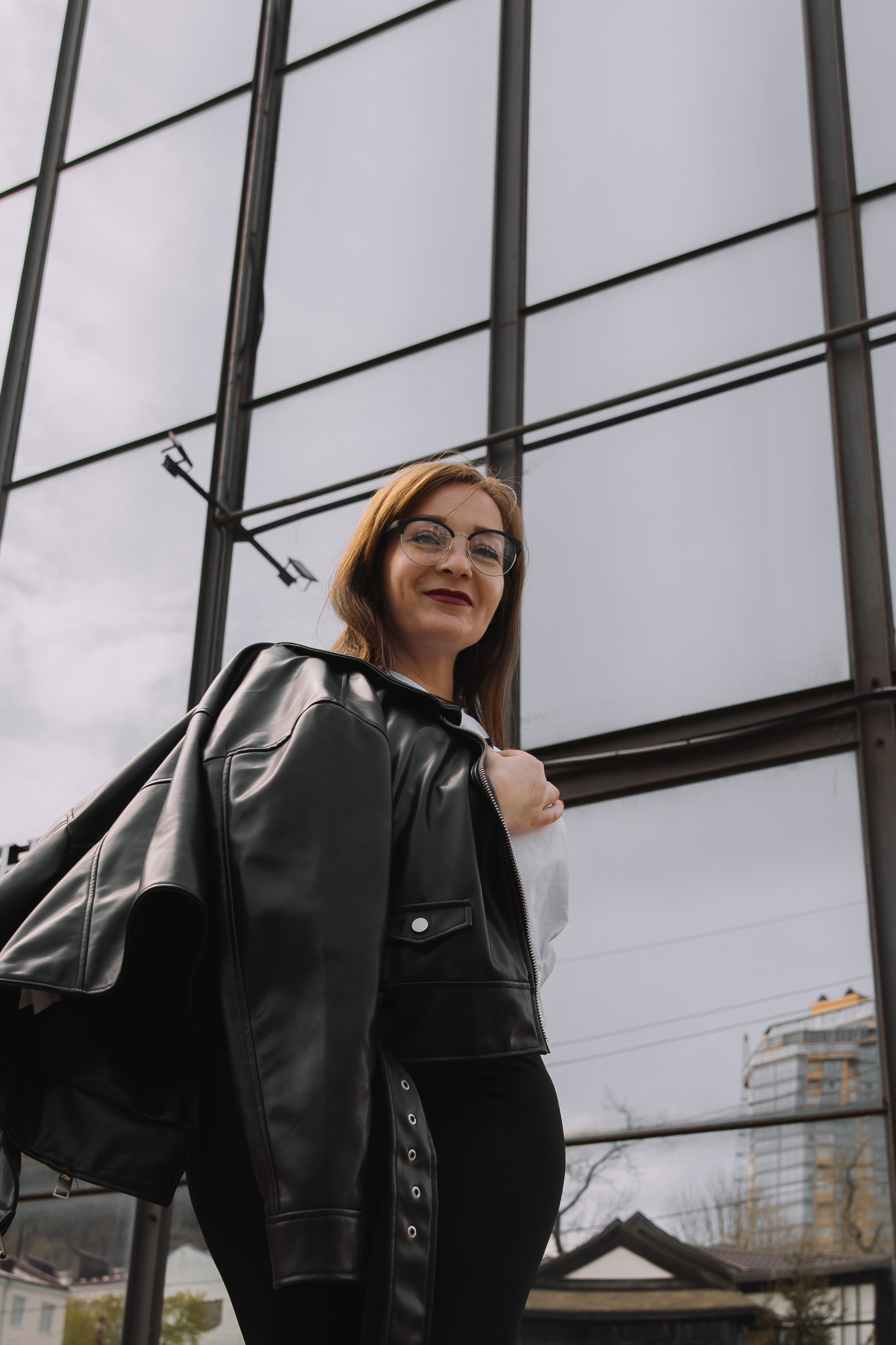 Екатерина. Фотограф во Владивостоке. Юрганова Анна