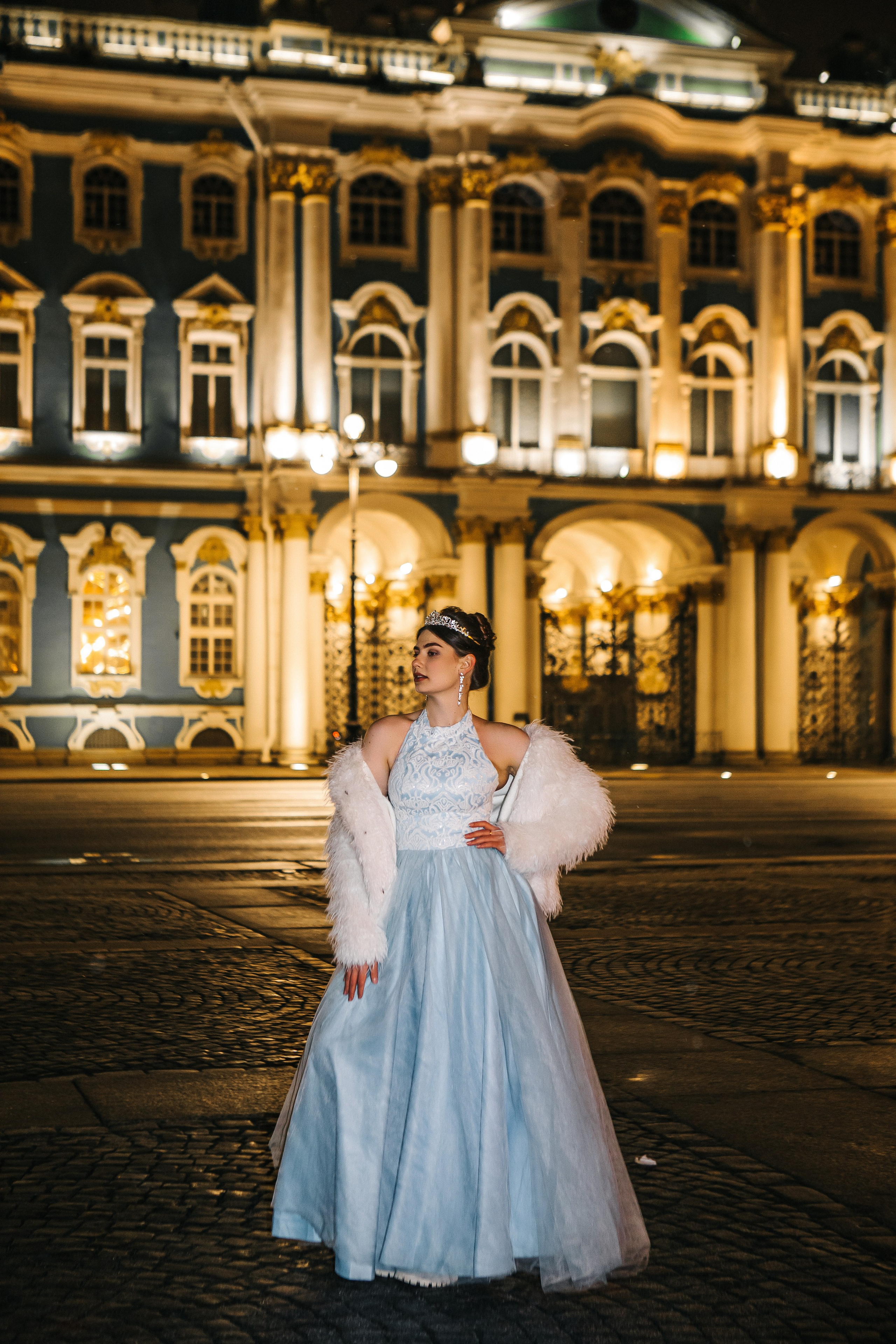 Вероника — дворцовая площадь. Elena Sova — семейный и женский фотограф в Санкт-Петербурге