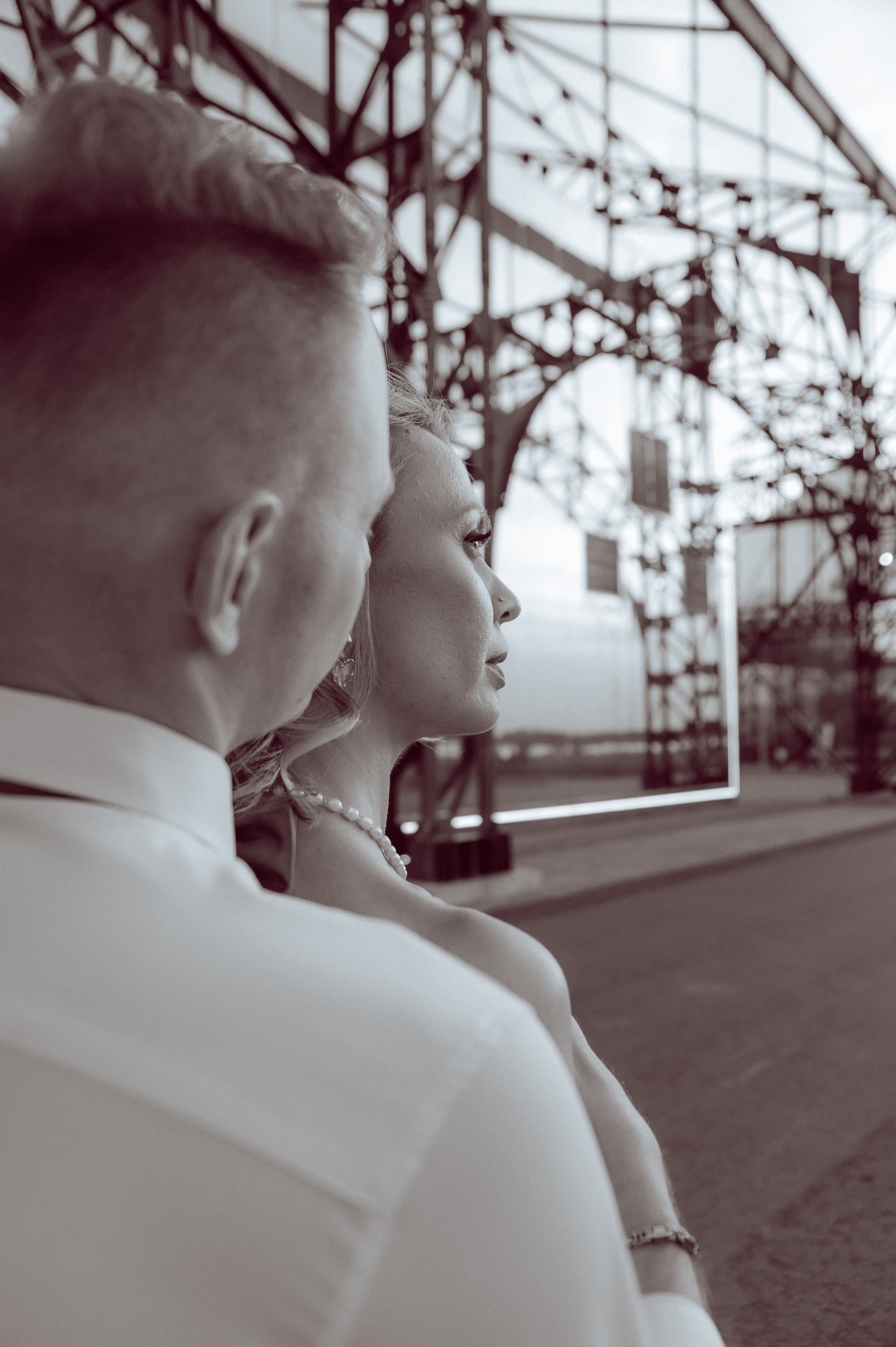 Надя и Женя. Детский и семейный фотограф Катерина Мишина