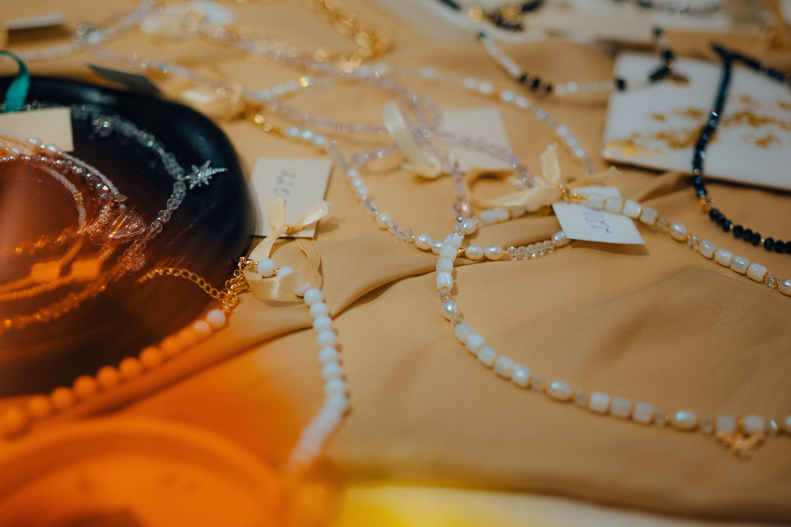 НЕТВОРКИНГ М.О.илюди. Детский и семейный фотограф Катерина Мишина