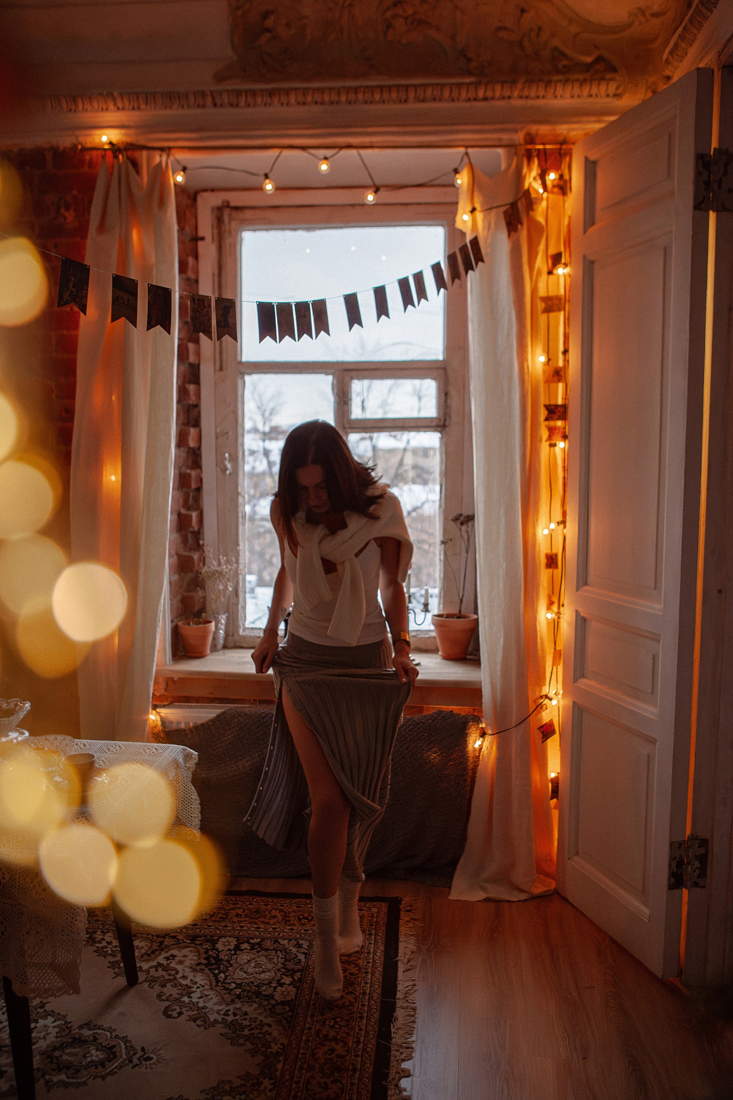 Катя. Свадебный фотограф в СПБ | Санкт-Петербурге Анастасия Рахимгулова