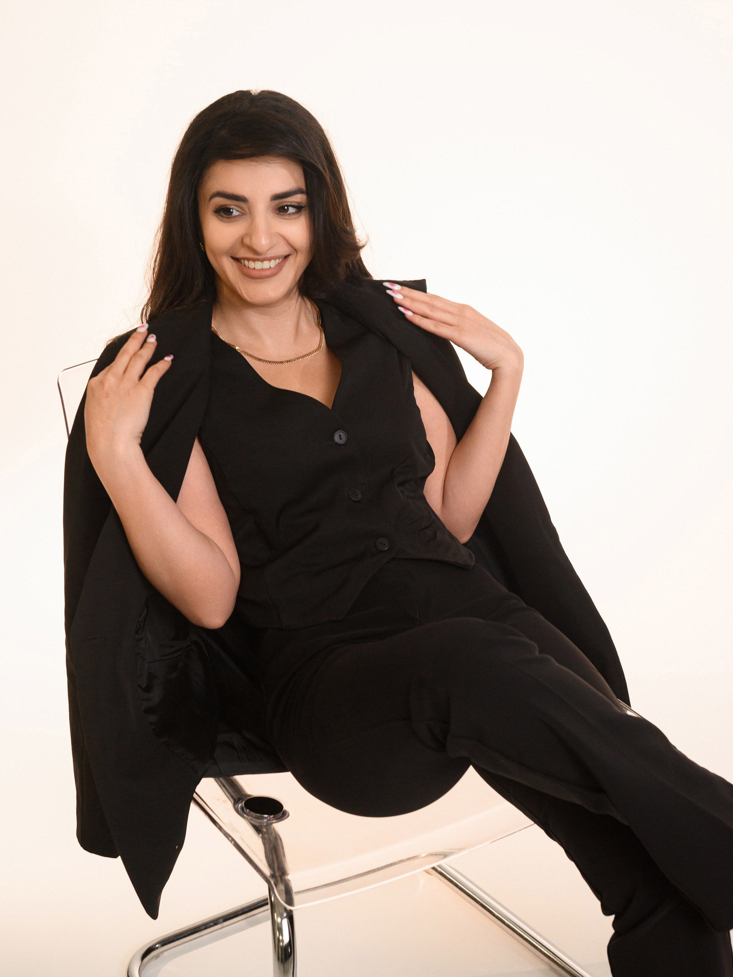 Контент-съёмки. Свадебный и семейный фотограф в Славянске-на-Кубани Прохорова Алёна