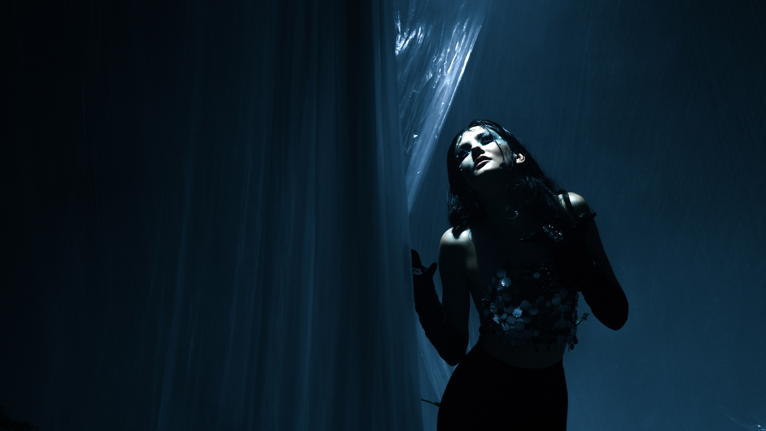 Индивидуальный фотограф в Оренбурге Кристина Студеникина