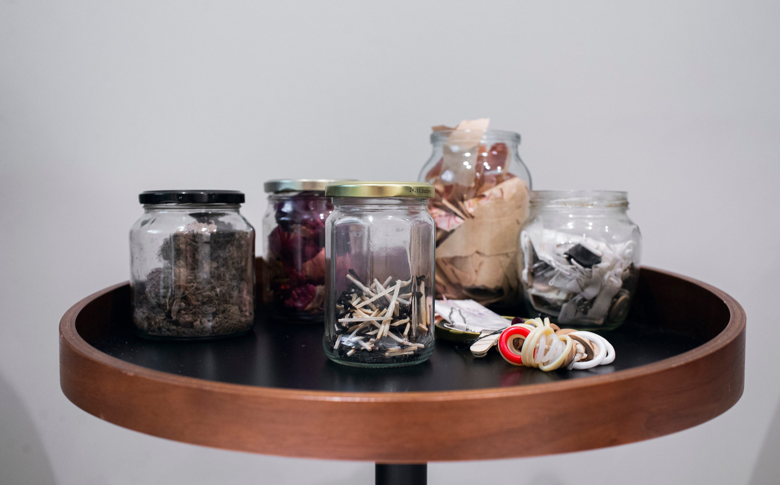 Выставка в доме Третьяковых. Фотограф в Москве Алейникова Евгения