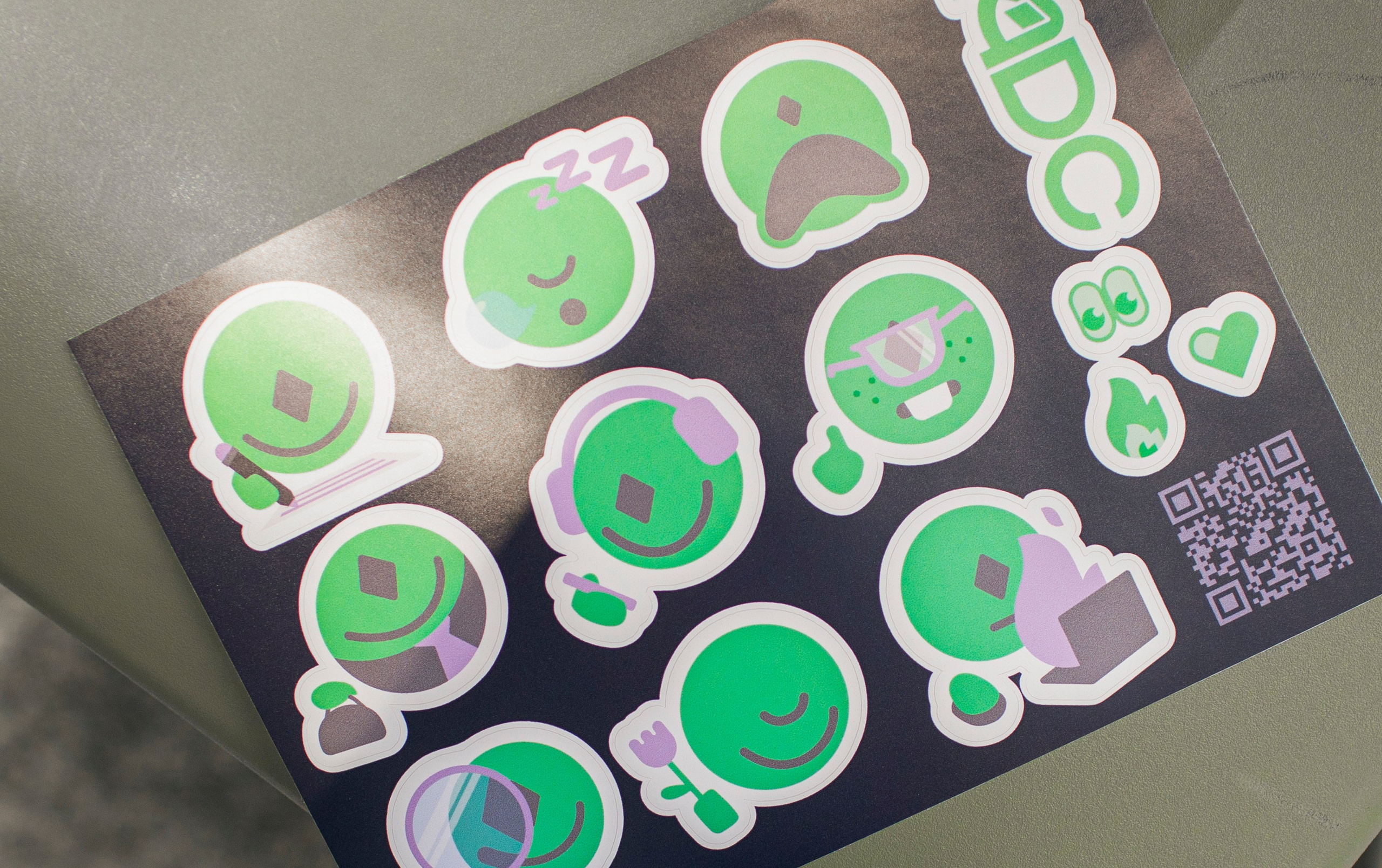 Защита проектов в ВК. Фотограф в Москве Алейникова Евгения