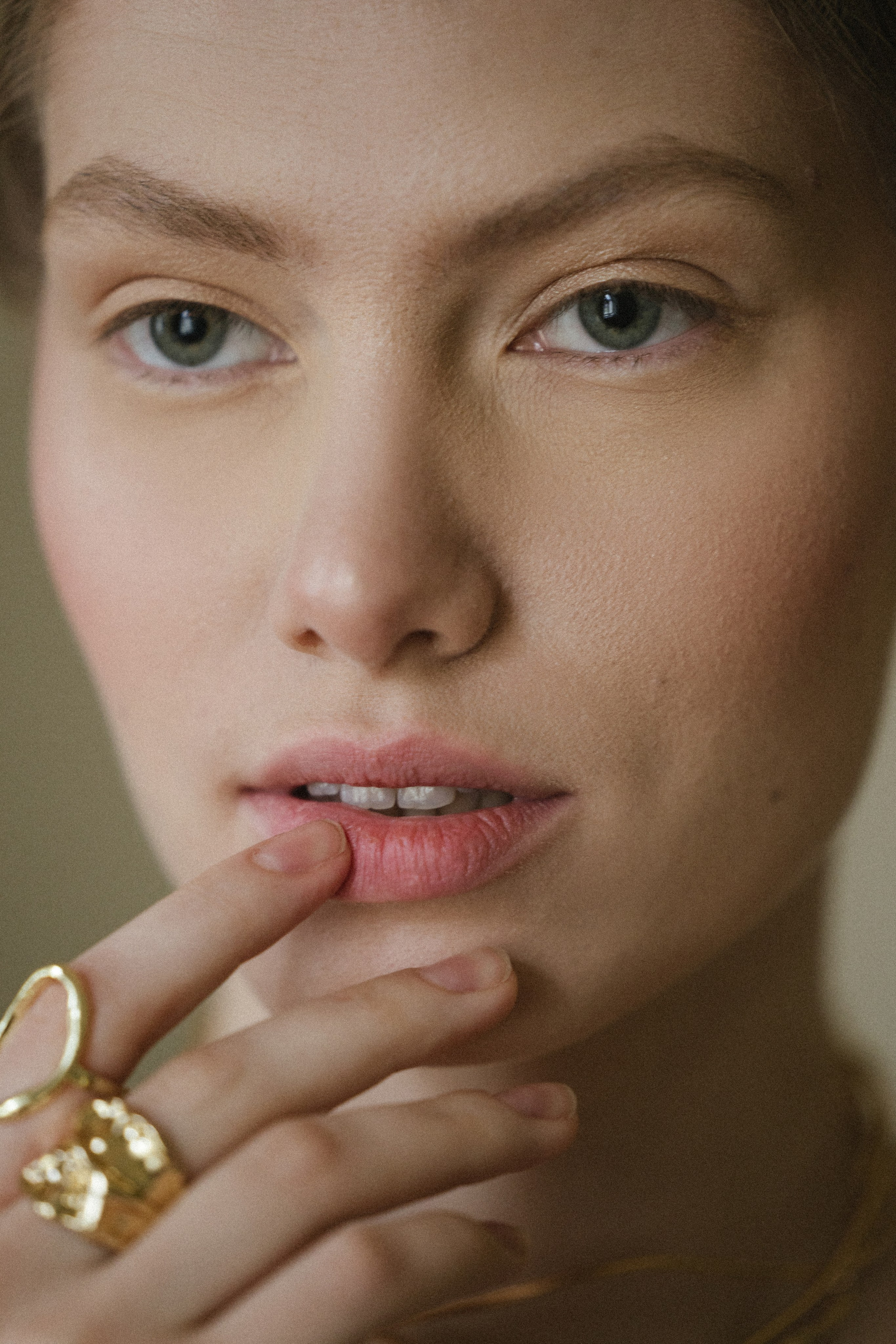 Царица. Оформление свадеб, декор свадеб Вера Маркова, Москва