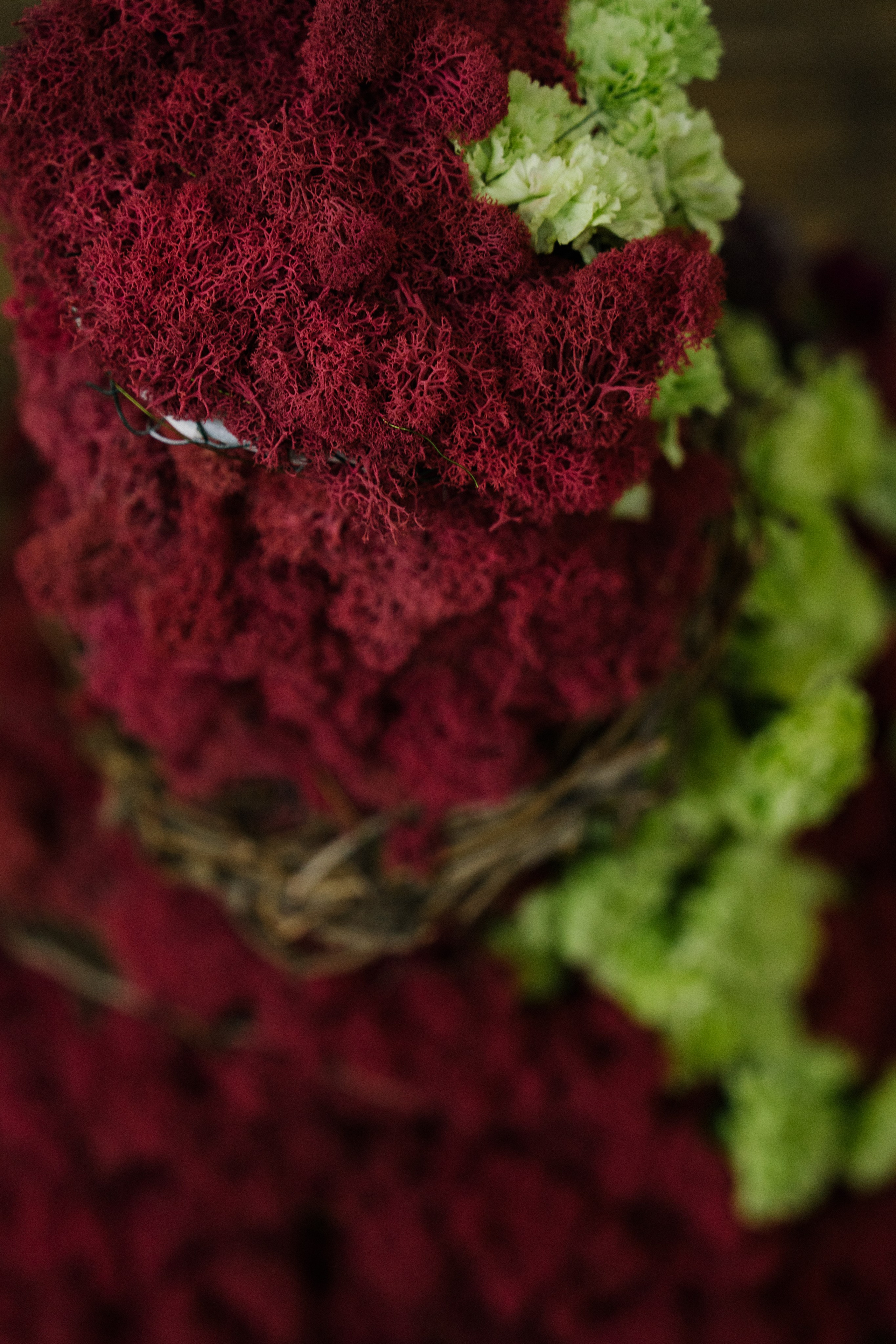 Дима & Алена. Оформление свадеб, декор свадеб Вера Маркова, Москва