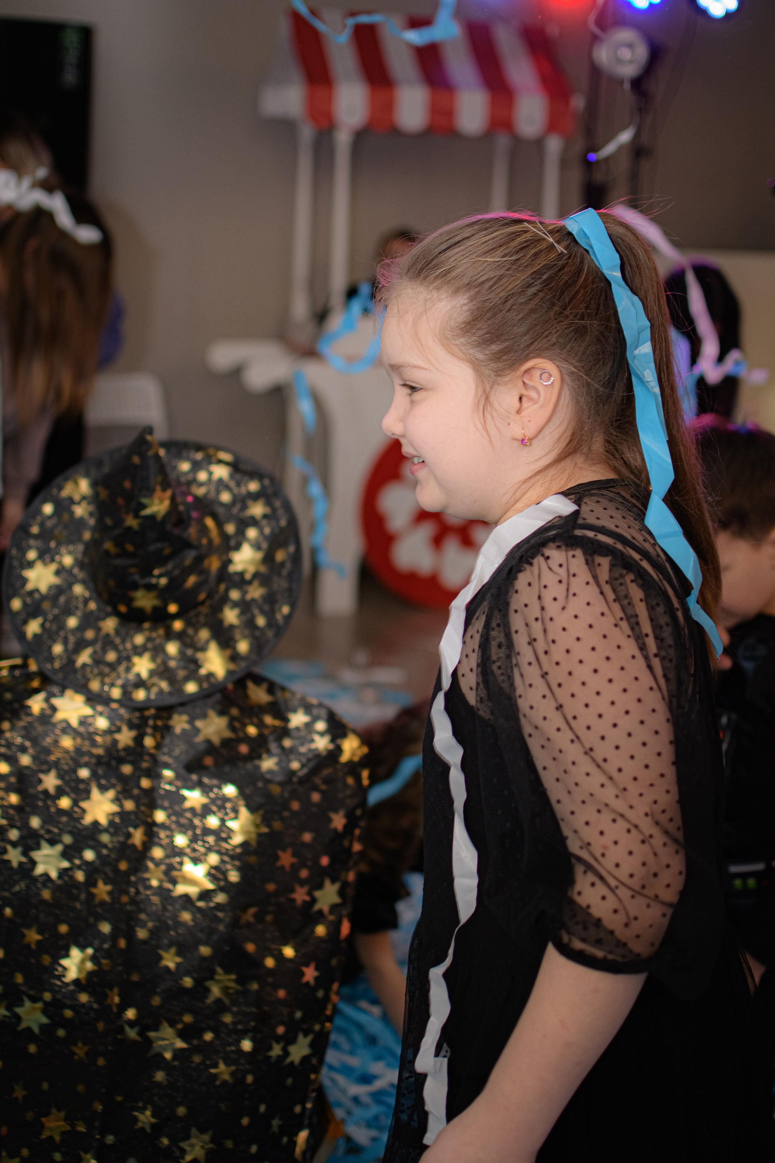 HAPPY NEW YEAR. Photokarish