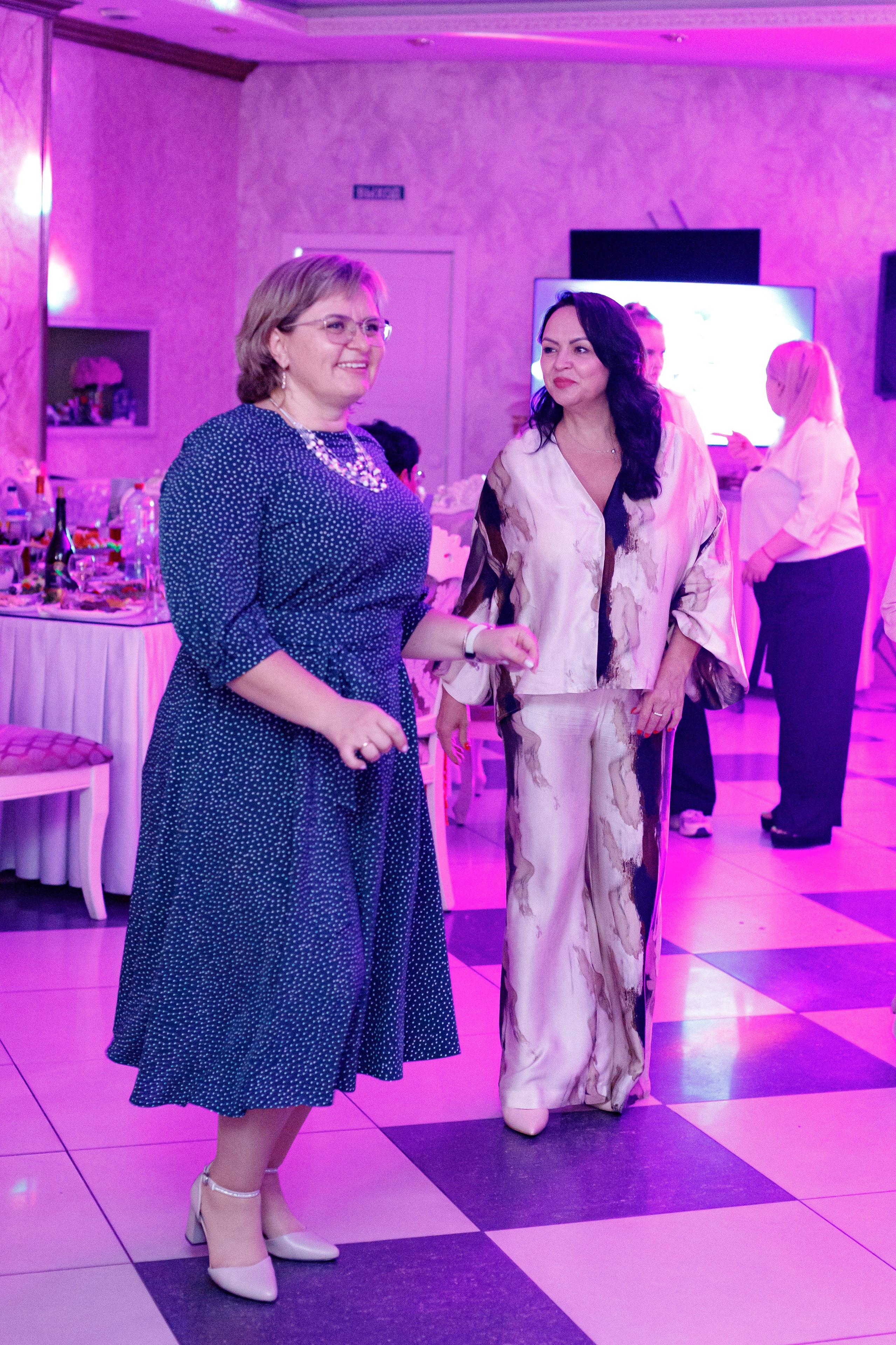 Выпускной. Photokarish