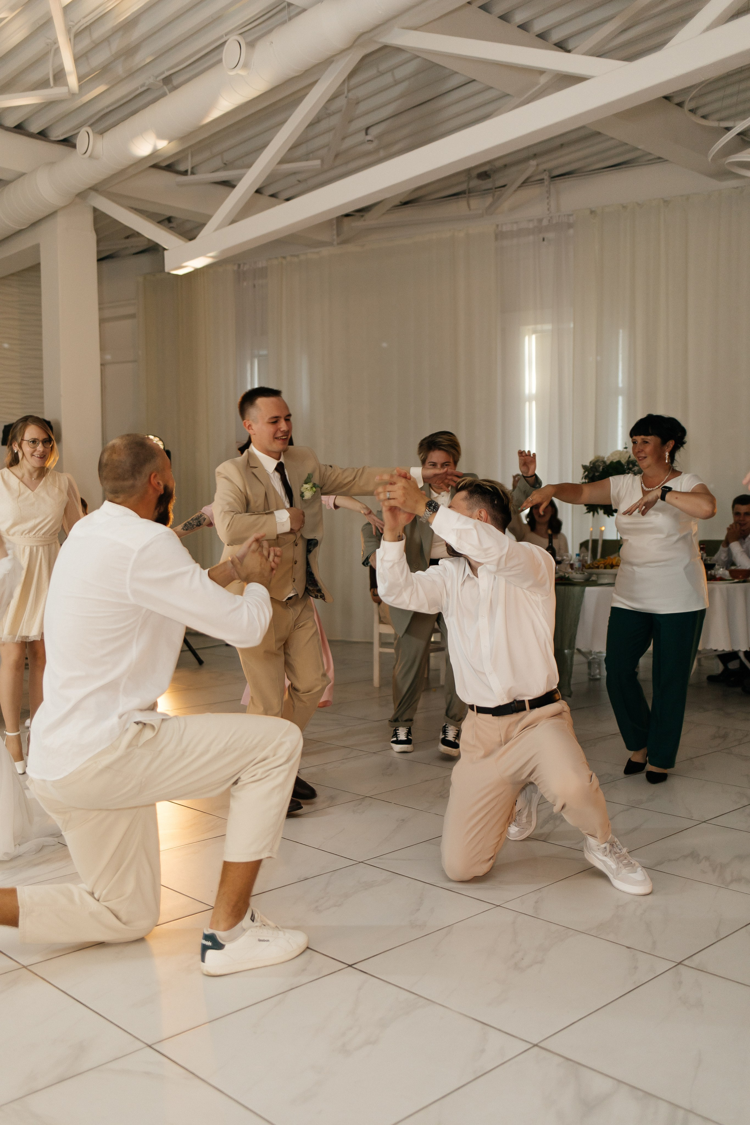 Обещание на всю жизнь. Фотограф Петрозаводск/СПБ