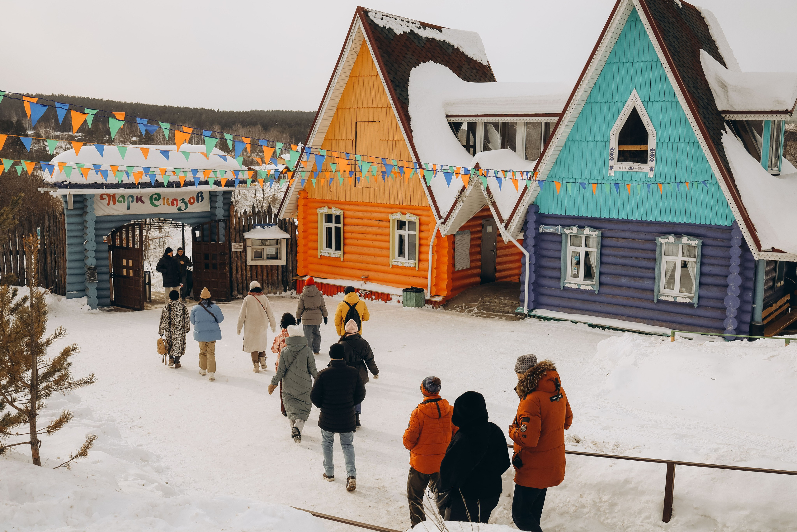 Репортажные съемки. Мария Пырина | Фотограф Екатеринбург
