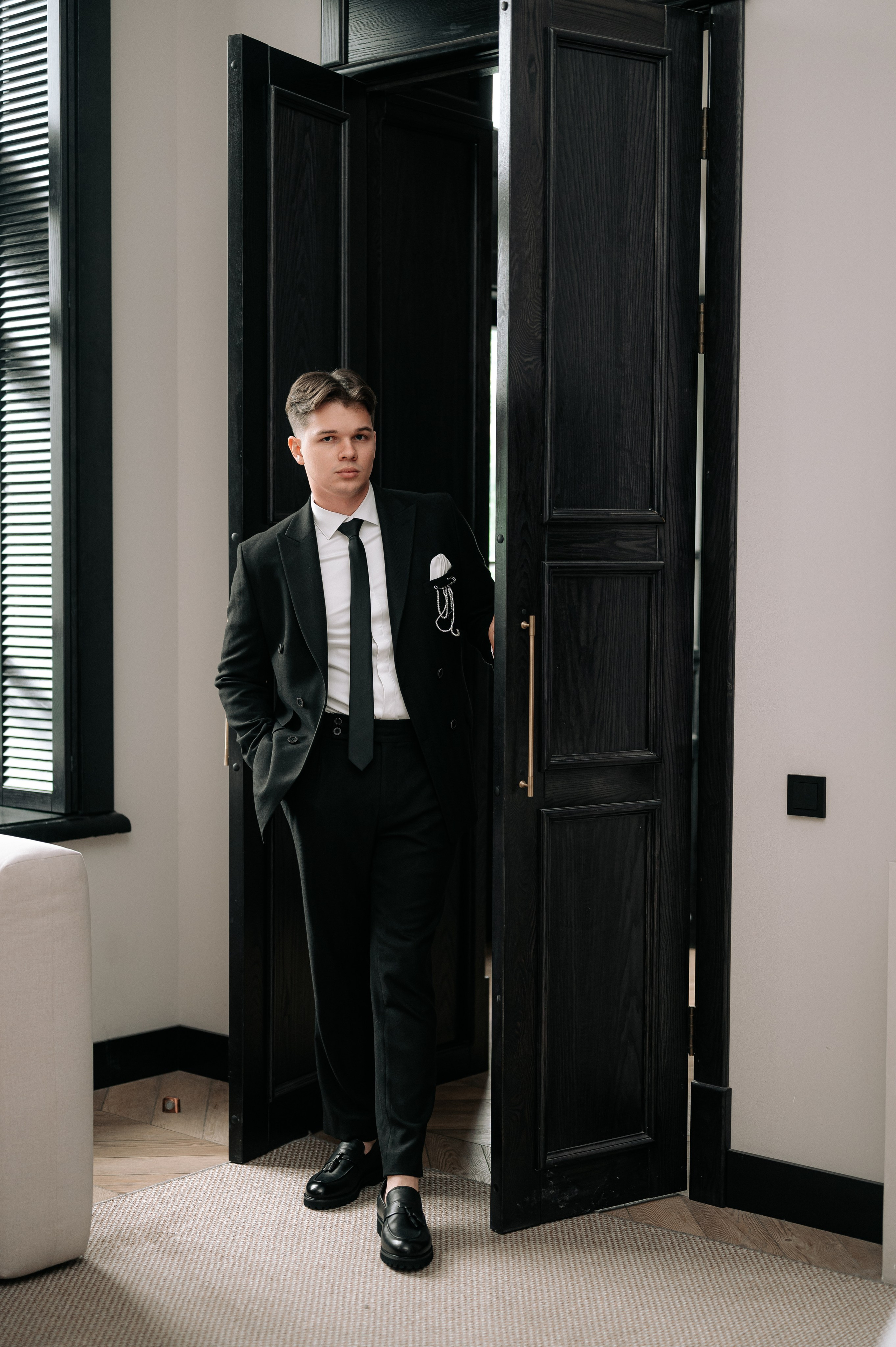 Михаил и Ксения. Свадебный и семейный фотограф в Краснодаре Алина Мельник