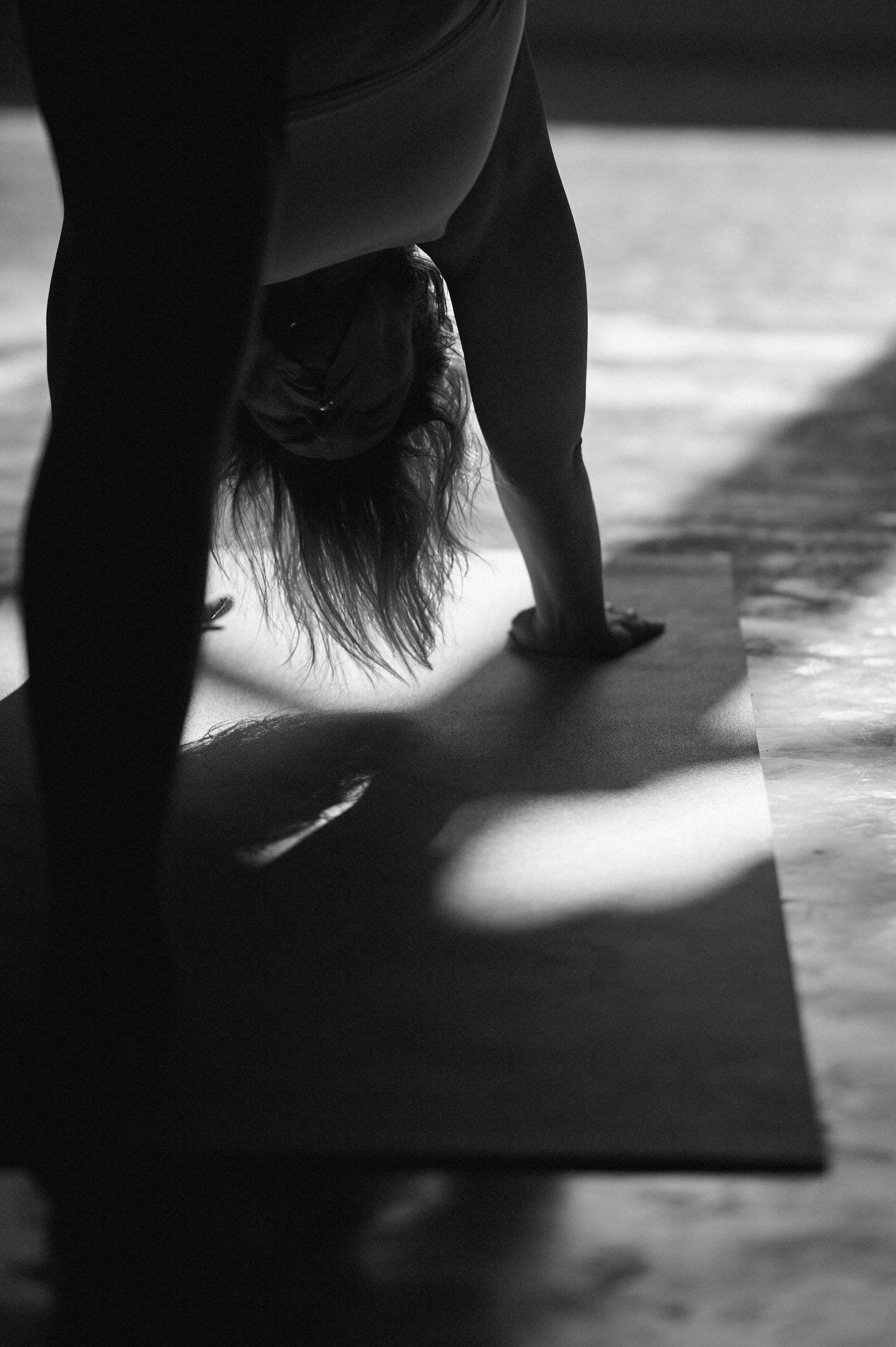 Шри-Ланка 2024. Портретный фотограф в Москве Айрат Абдуллаев