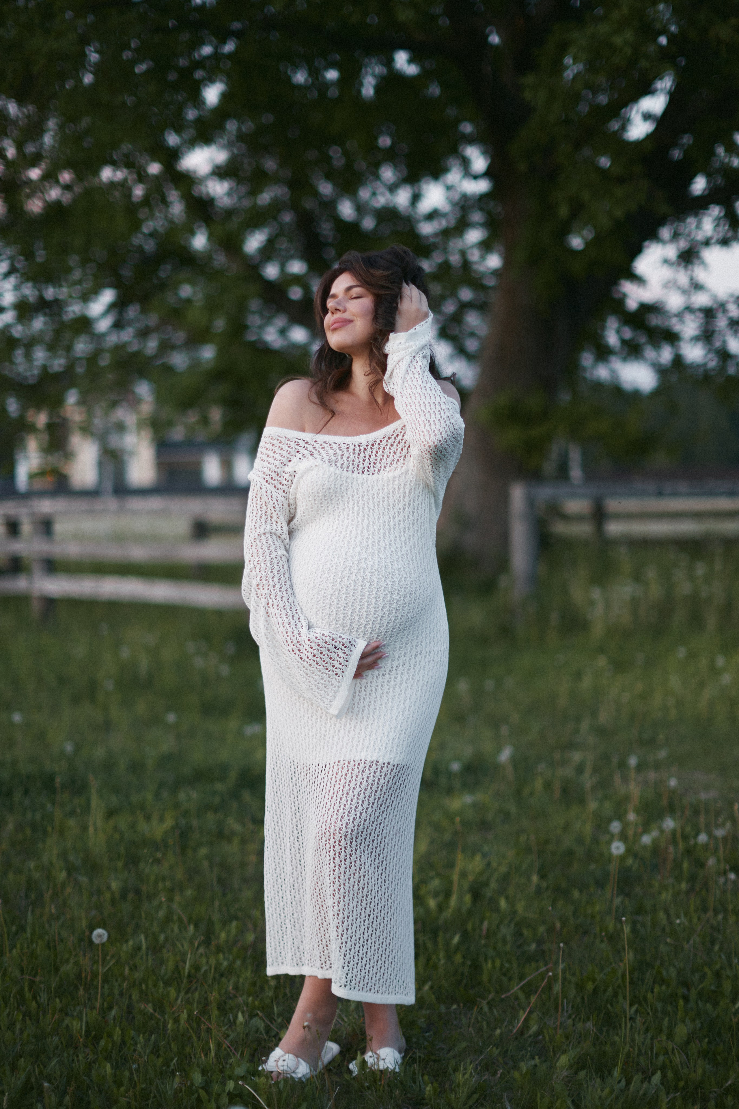 Анастасия. Свадебный фотограф Москва Татьяна Кундельчук