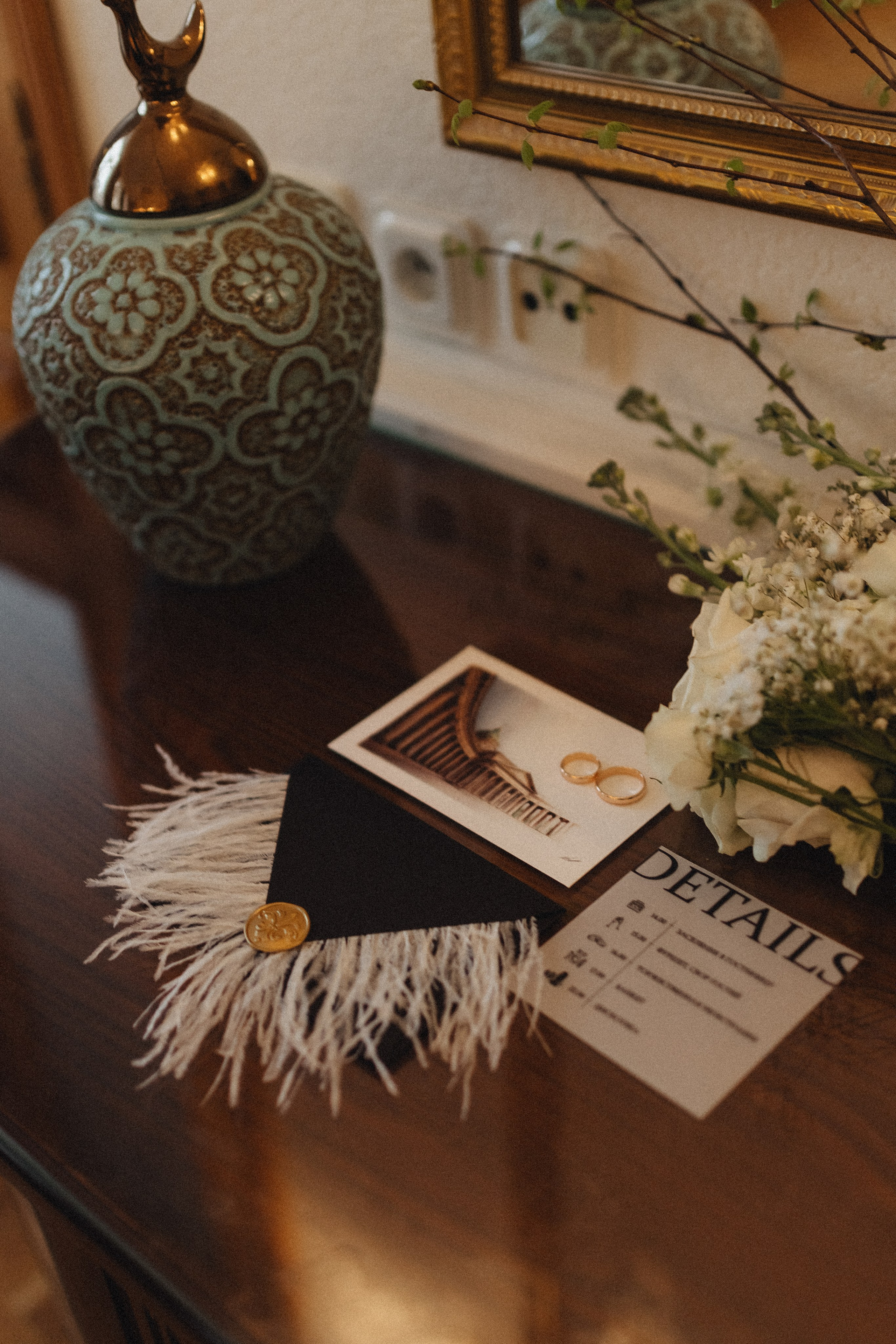 [31.01.24] Никита и Анастасия. Jen.swph Свадебный фотограф