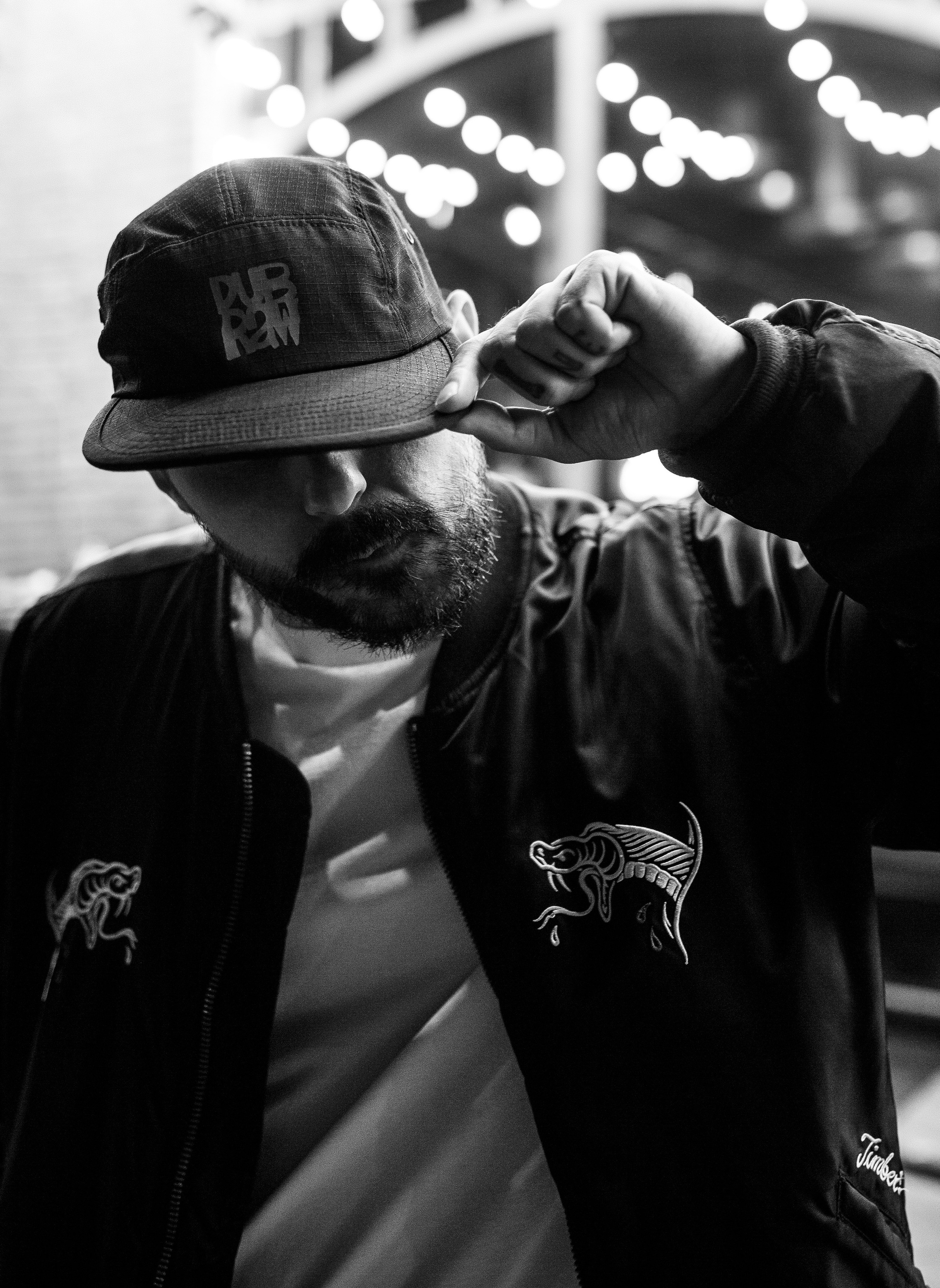 Репортаж. Виталий Морозов|Фотограф в Краснодаре