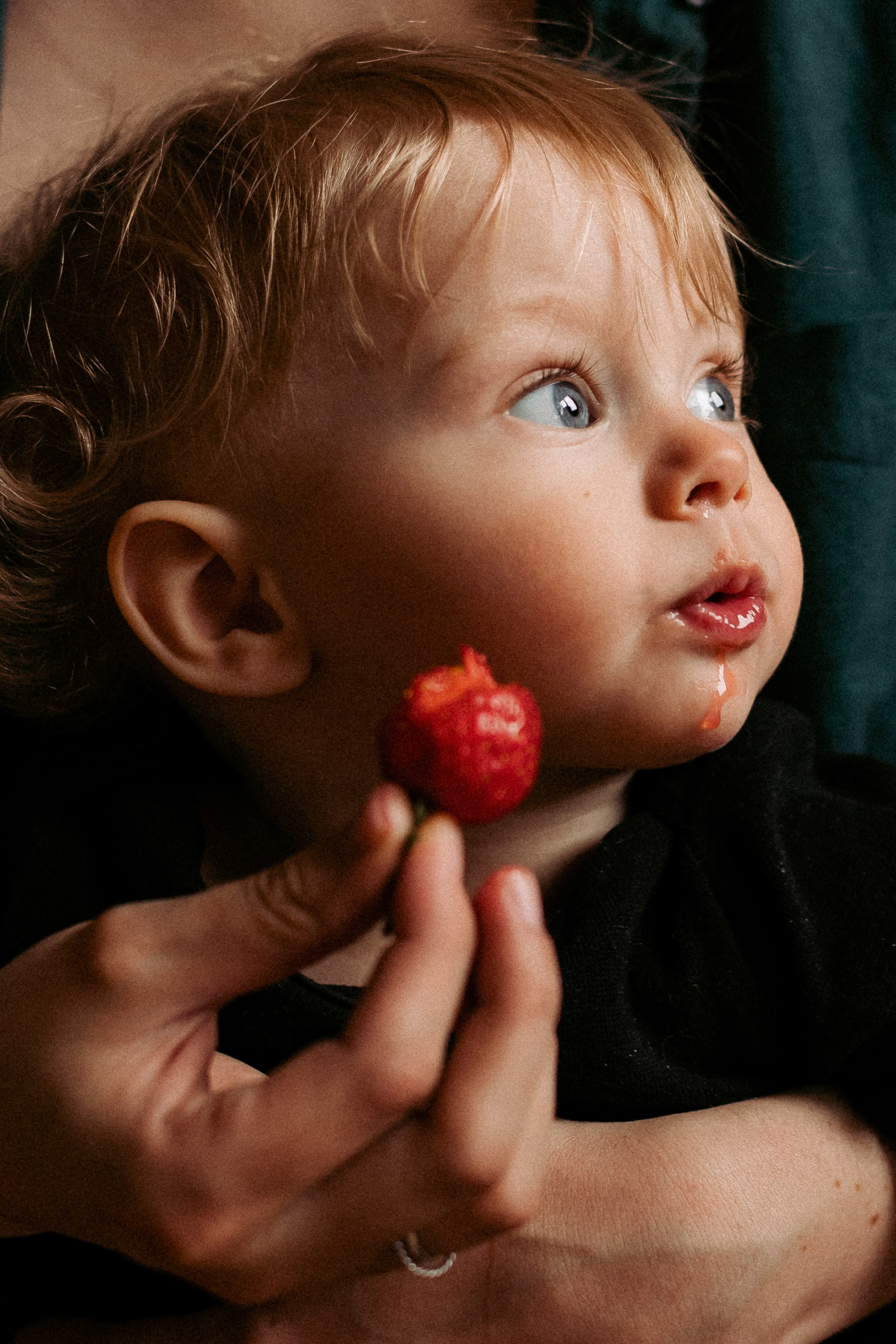 Артур и Антон