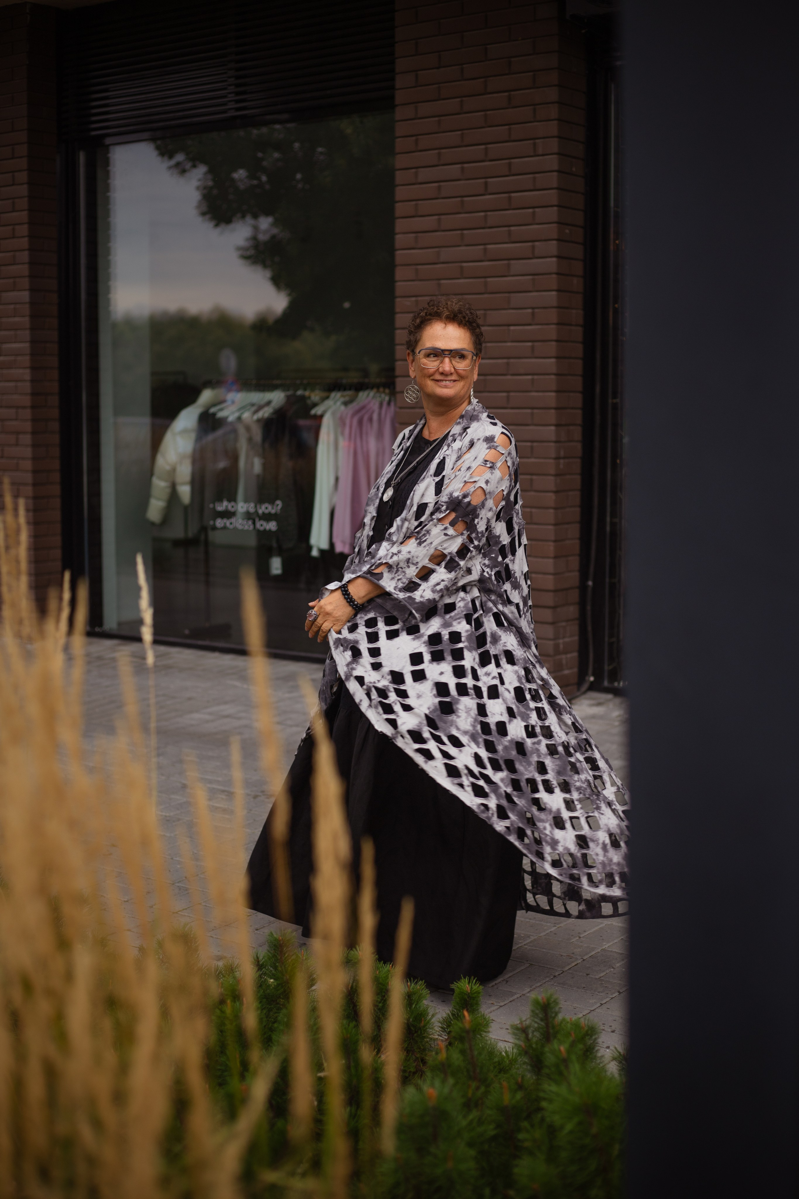 Индивидуальные