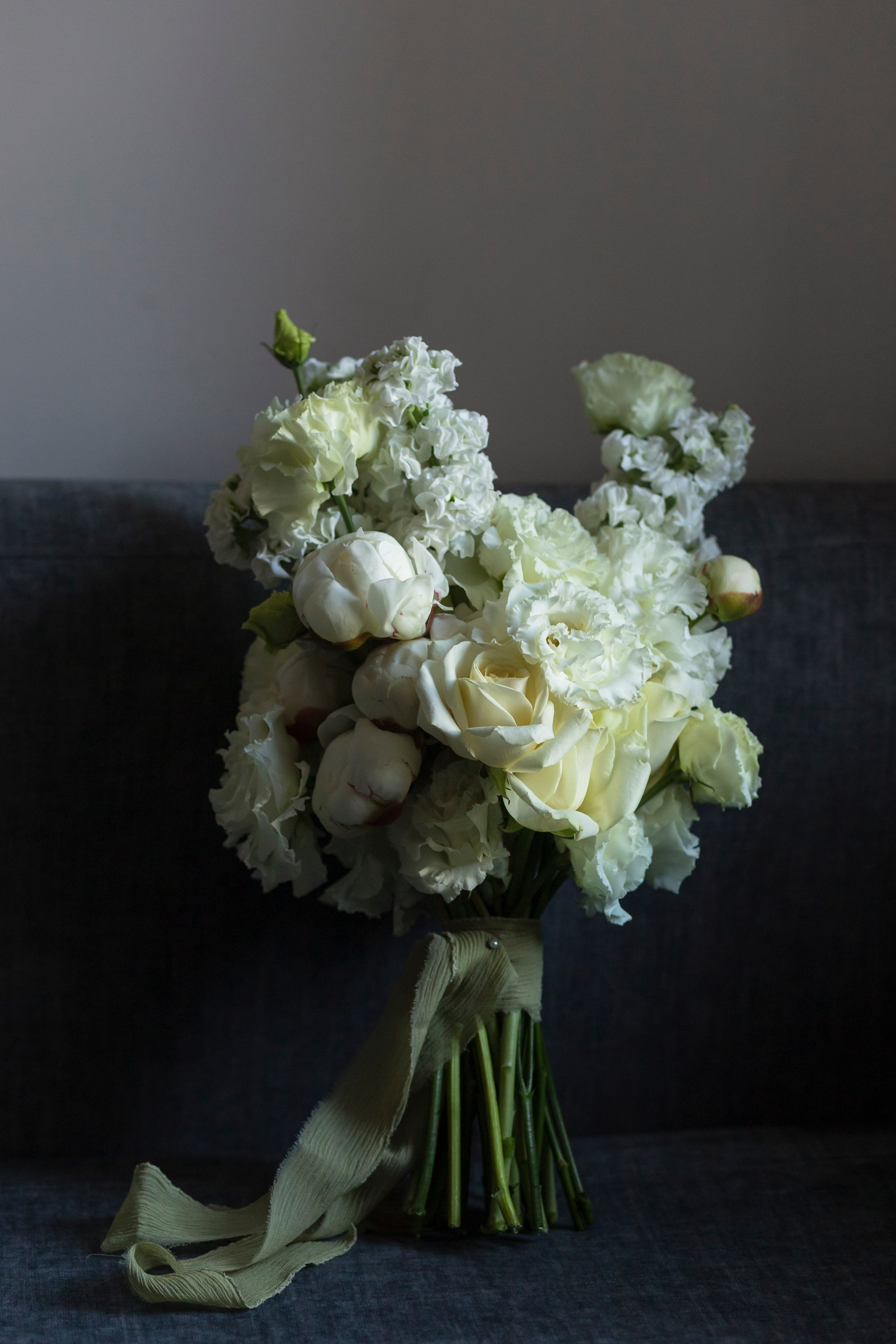 Екатерина и Дмитрий. Свадебный фотограф Екатерина Чаусова