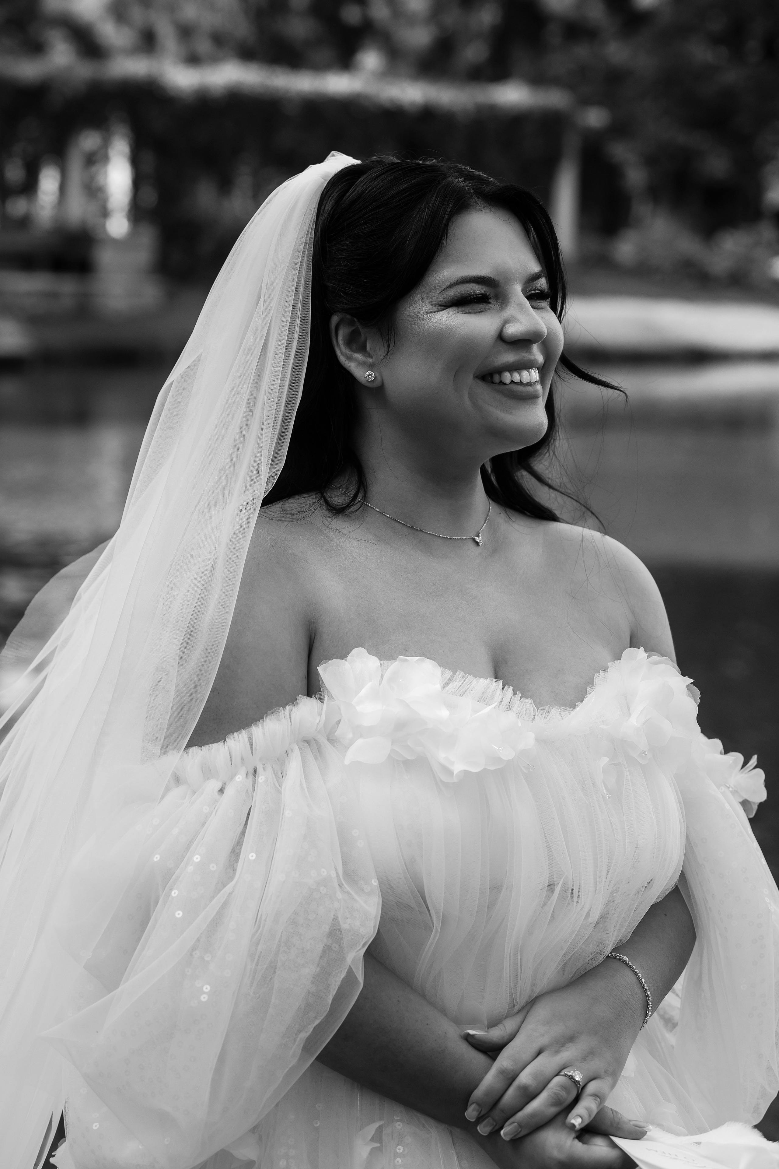 Виктория и Алексей. Свадебный фотограф Екатерина Чаусова