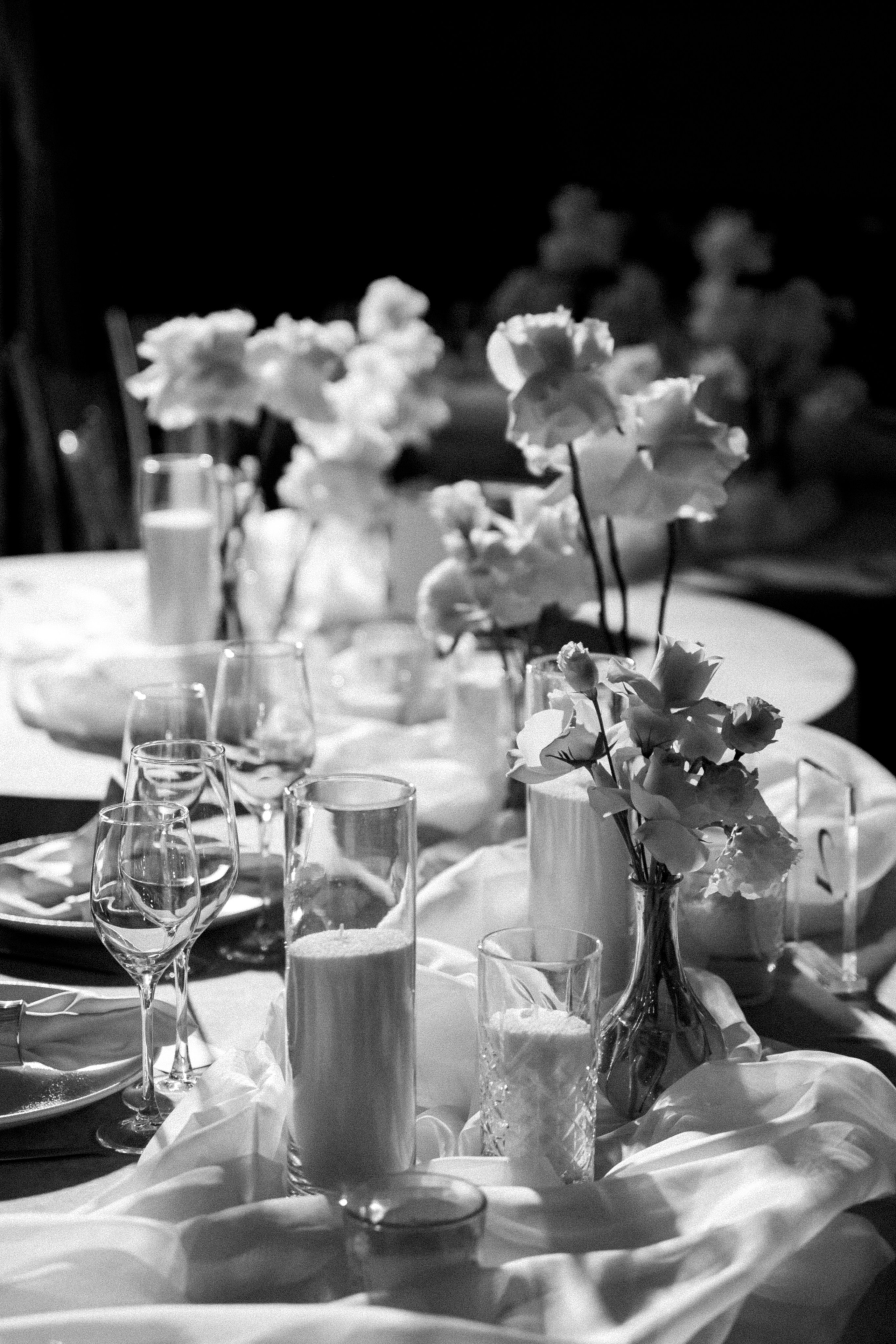 Максим и Алёна. Фотограф Тюмень Пушковская Кристина