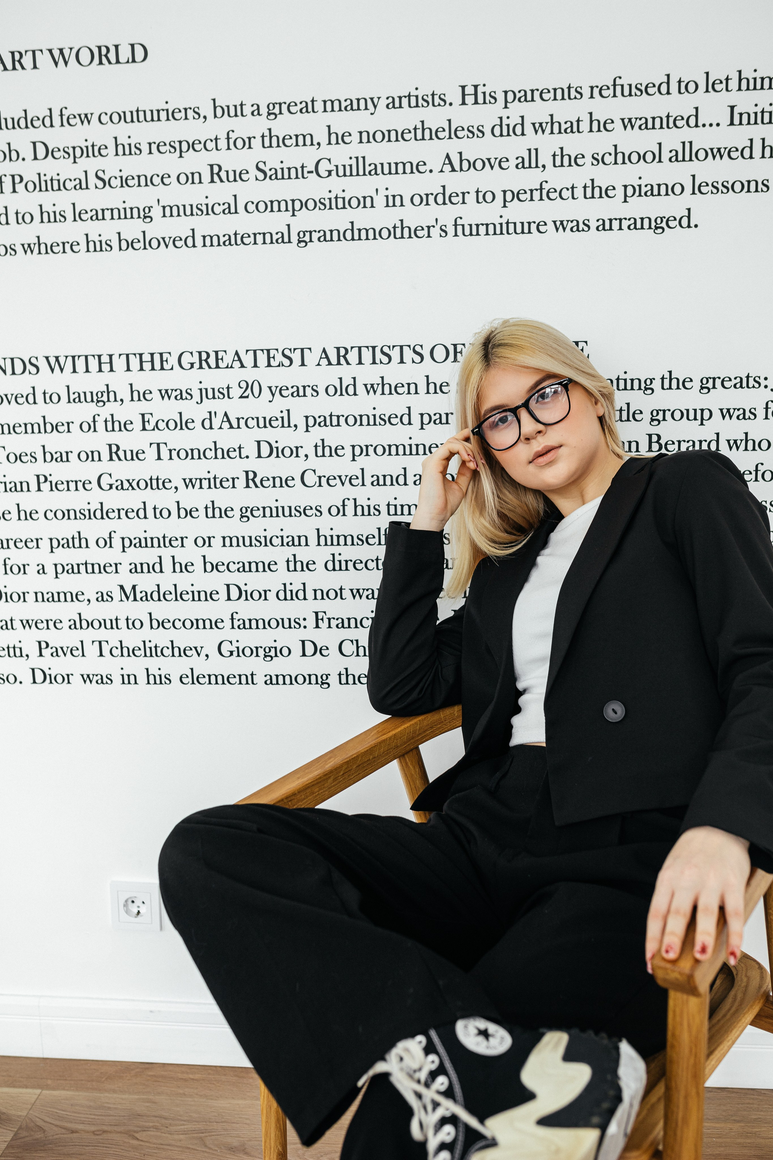 Маша. Свадебный фотограф в Чебоксарах Анастасия Иванова