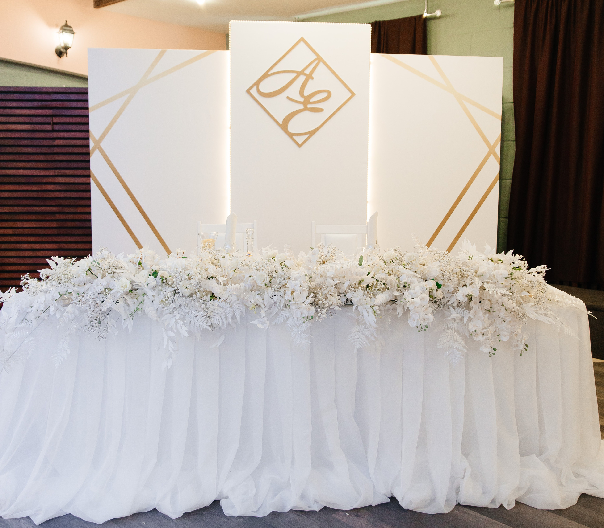 Артём и Екатерина. Свадебный фотограф Чайковский