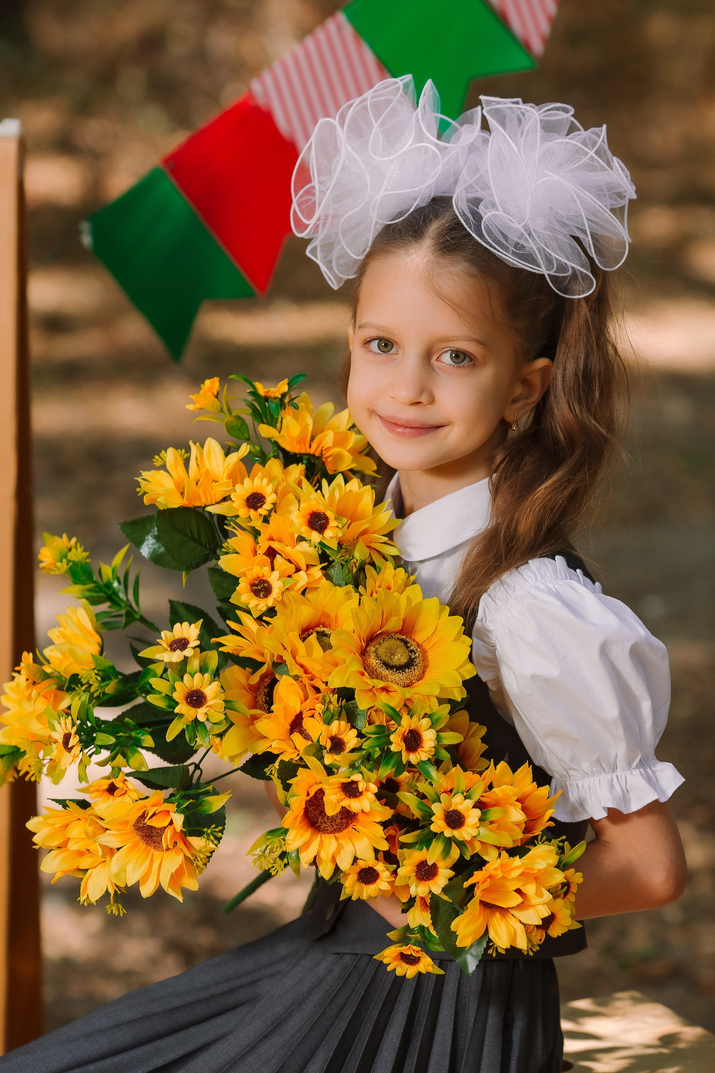 Первоклассник фотосесссия для первошки школьник. Выпускные альбомы Натальи Бутко: Новороссийск, Анапа, Геленджик