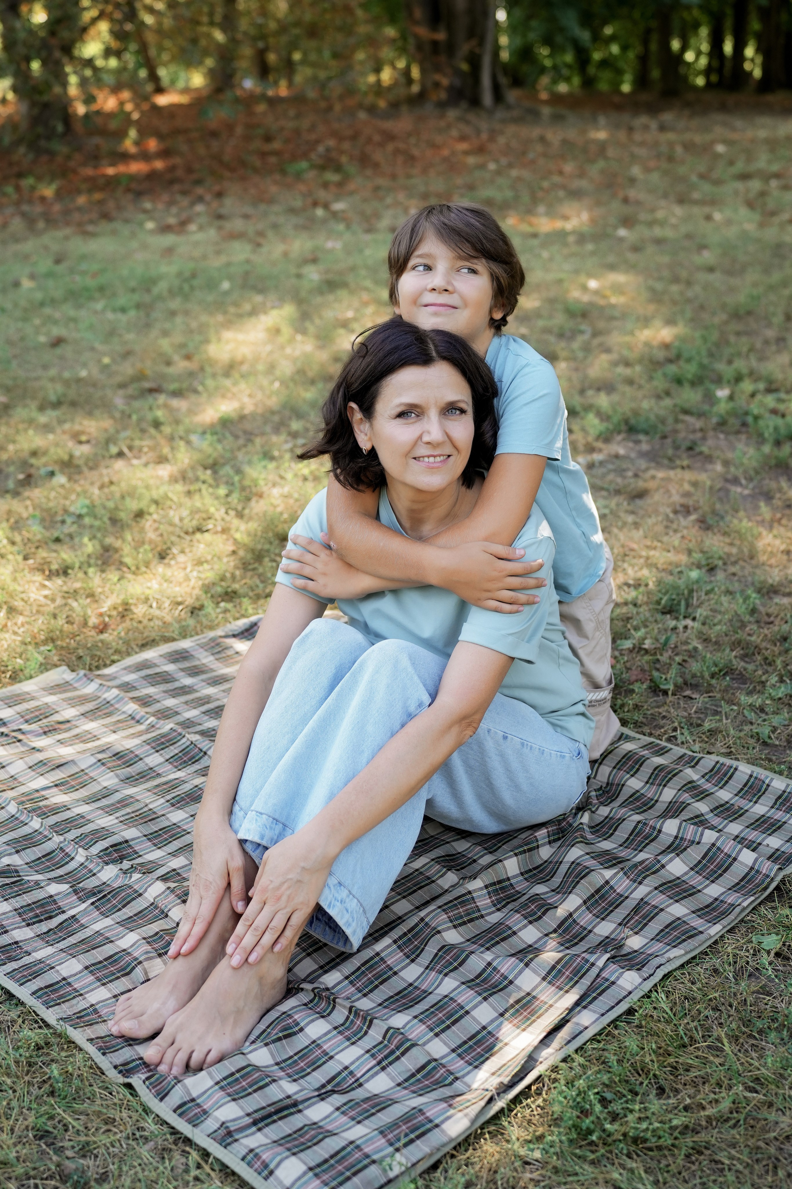 Коломенское. Фотограф Элина Задорожная