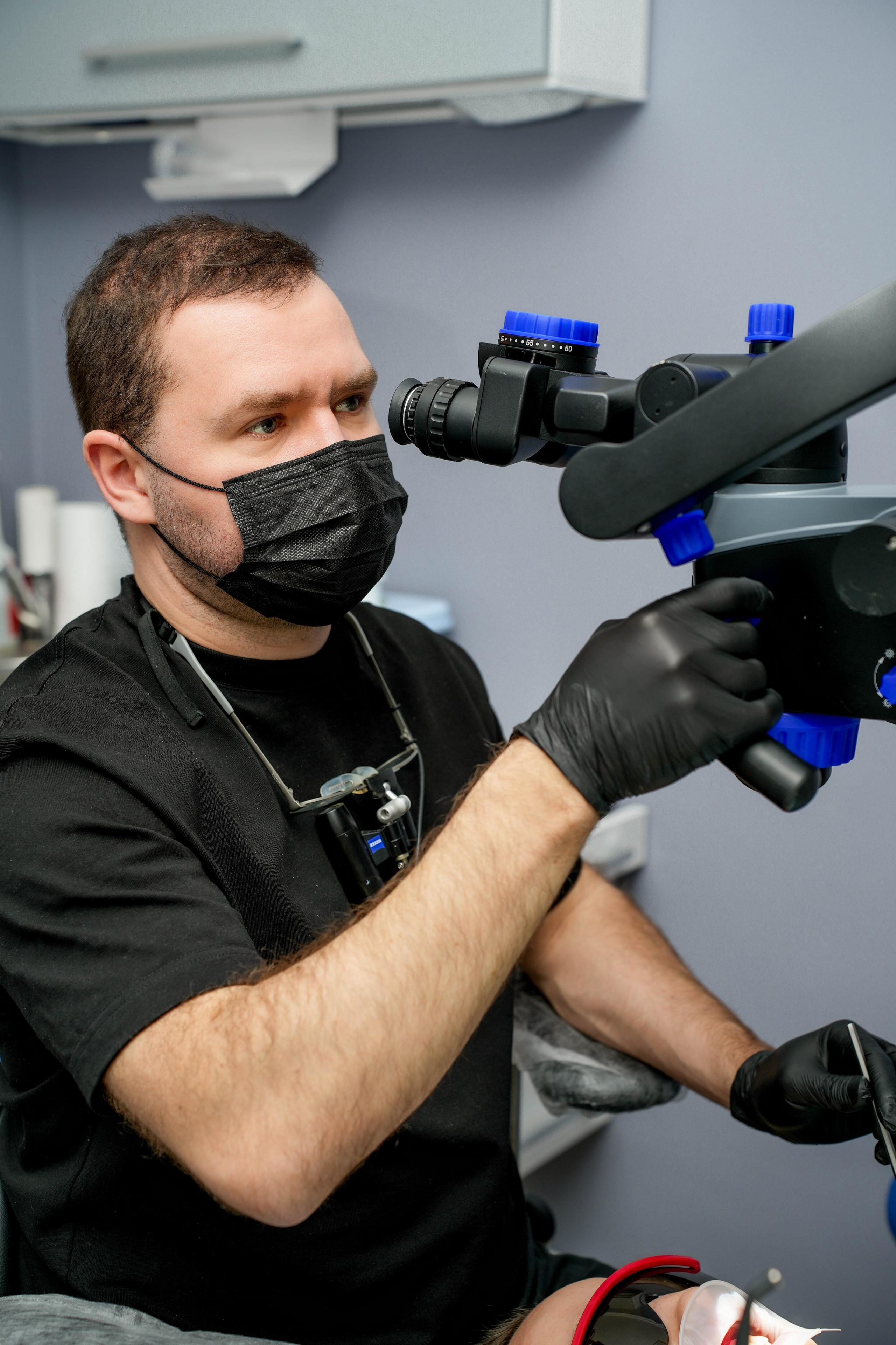 Vivastom. Фотограф Элина Задорожная