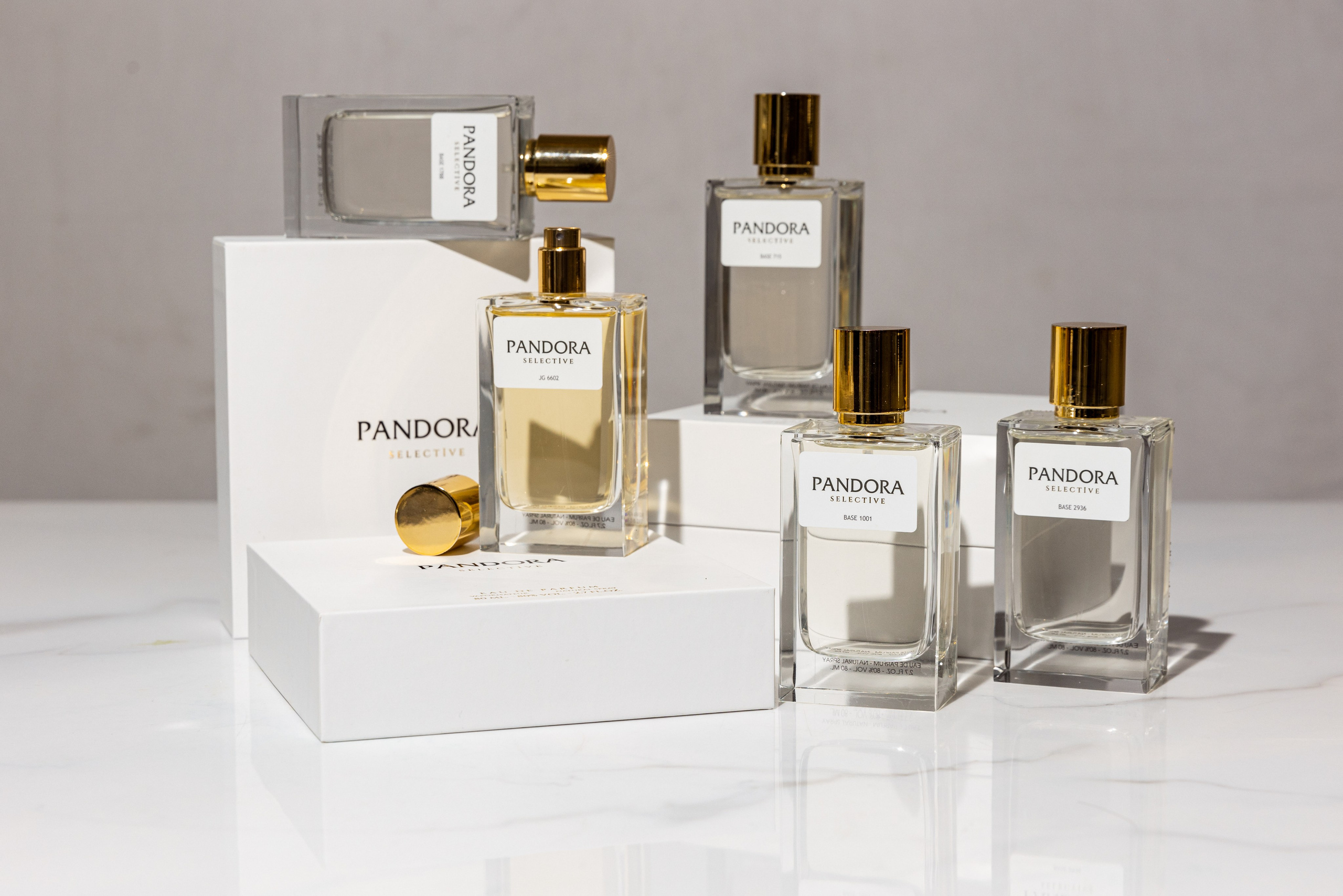 Коммерческие съёмки. Главная