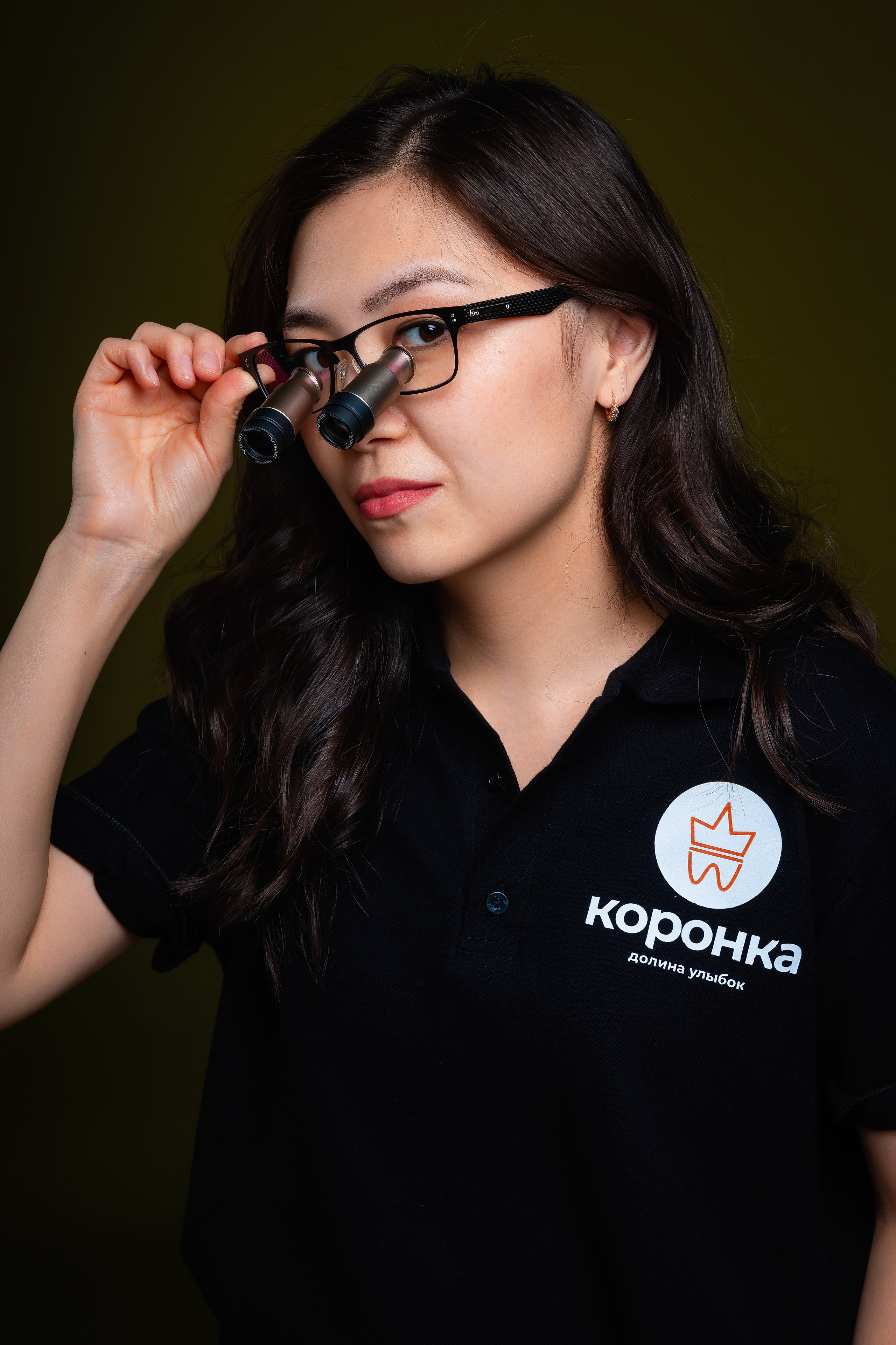 Контент Врачам. Семейный и Свадебный фотограф в Астане Александр Астапов