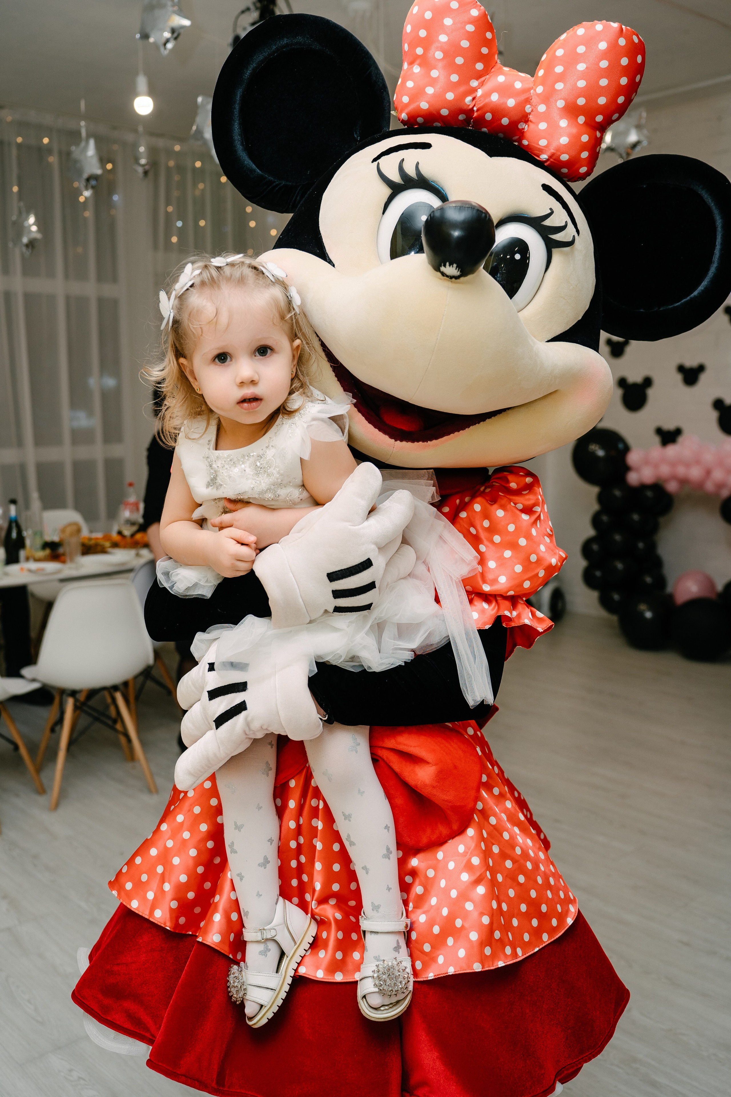 Александре 2 годика. Свадебный и семейный фотограф в Воронеже Анастасия Бойко