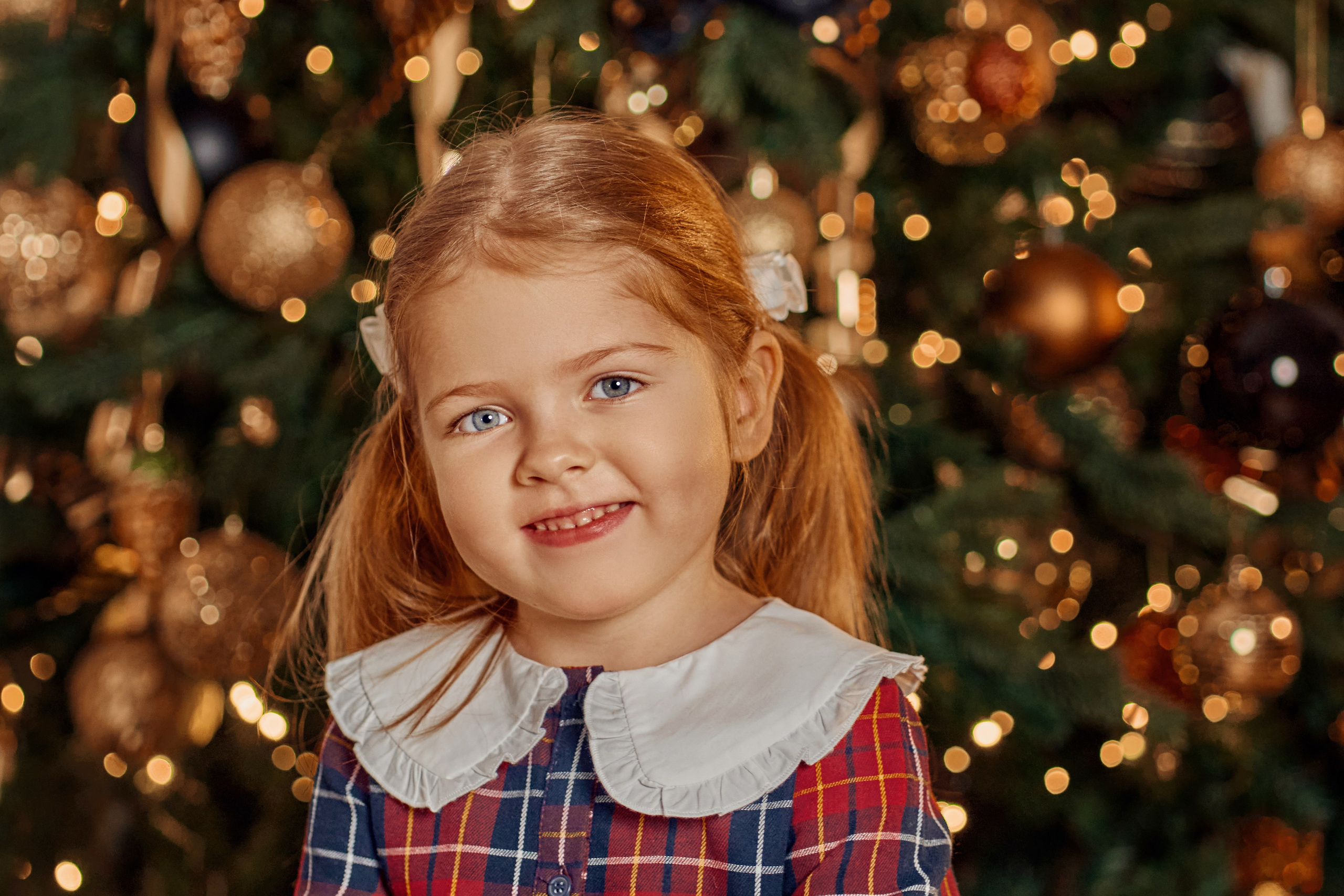 Евгения и ее семья. Семейный и свадебный фотограф и видеограф в Туле и Москве