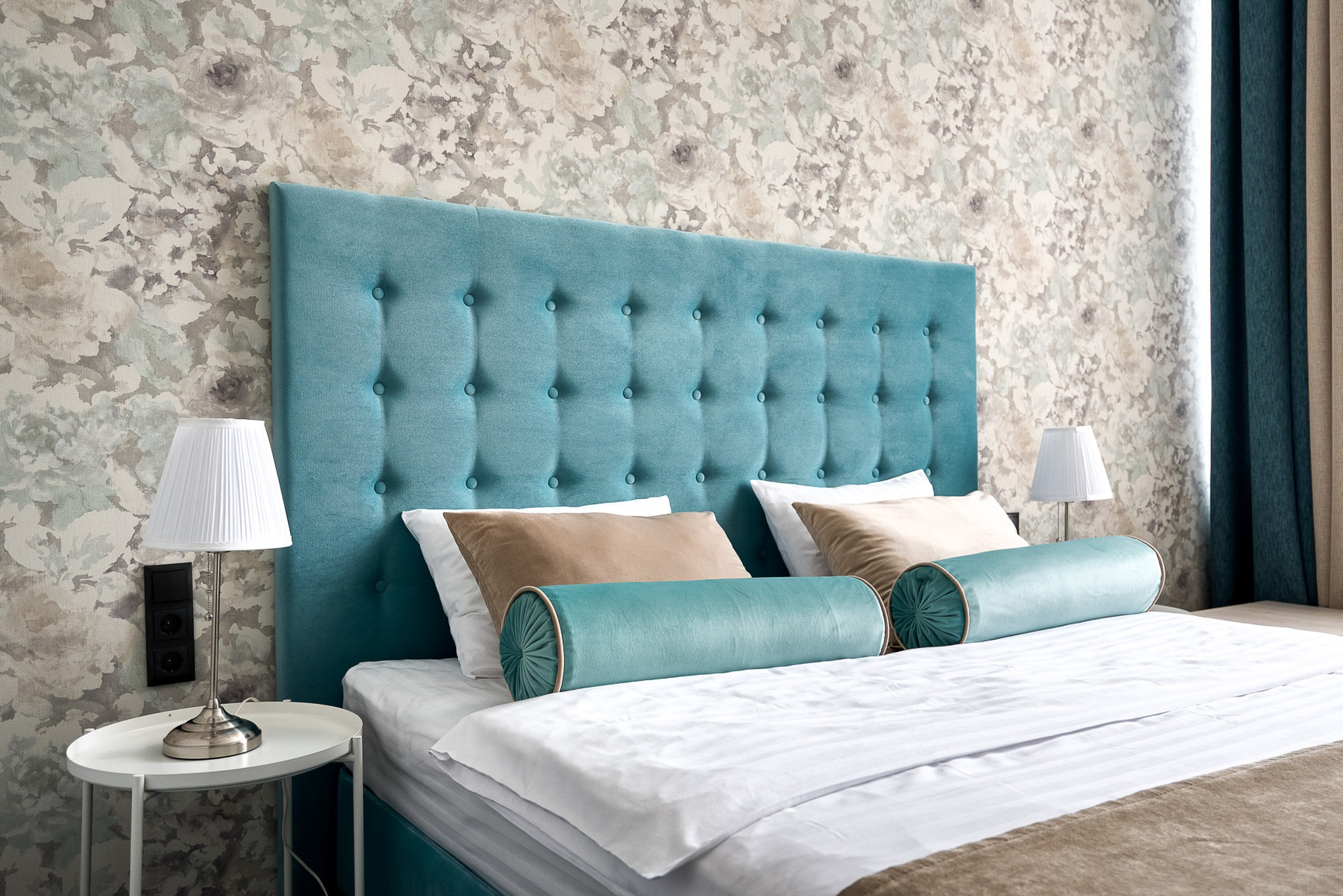 HoReCa. Герман Лепёхин коммерческий фотограф в Москве: репортаж, портреты, интерьеры, производство