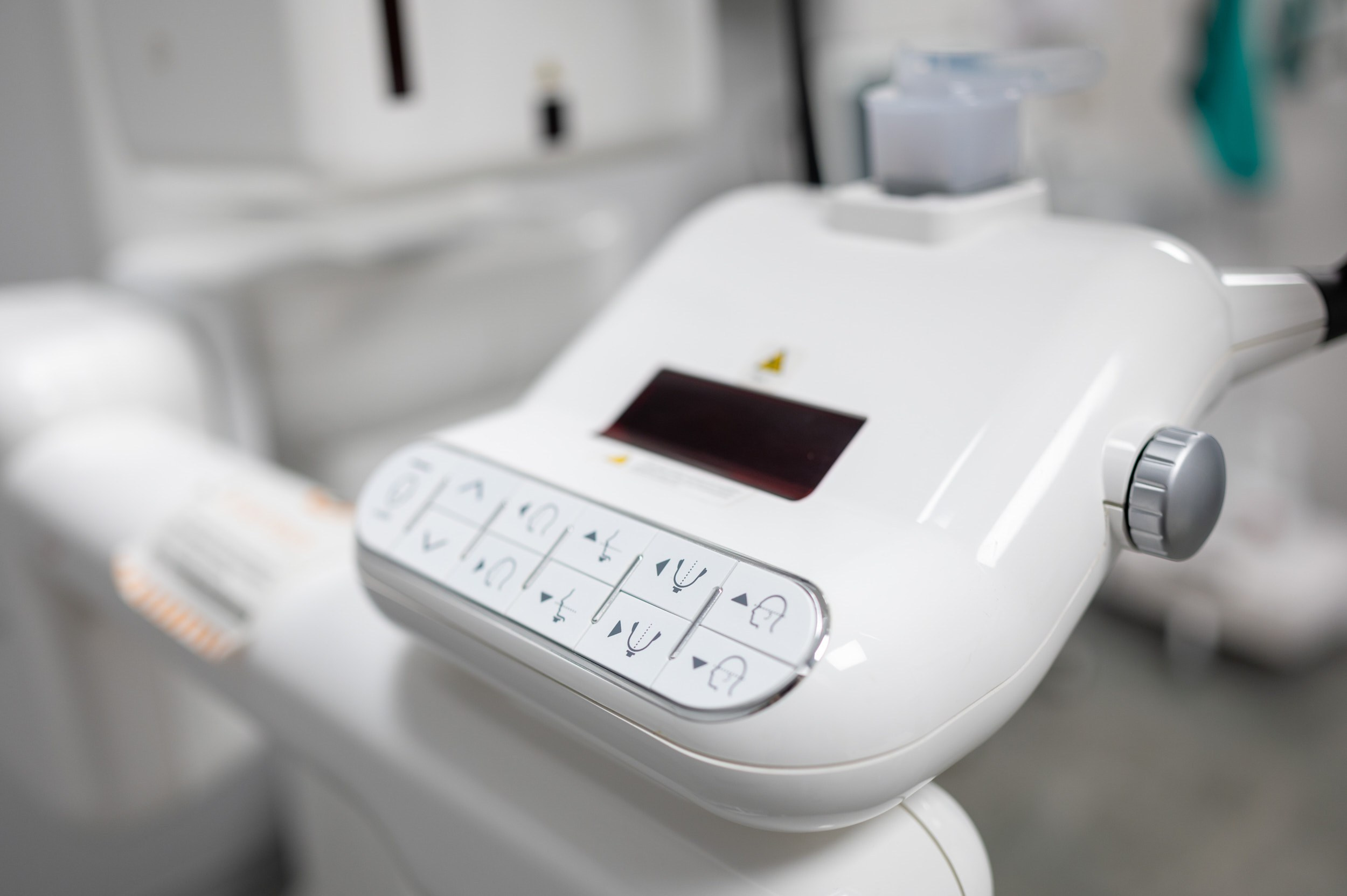 Клиники и салоны. Герман Лепёхин коммерческий фотограф в Москве: репортаж, портреты, интерьеры, производство