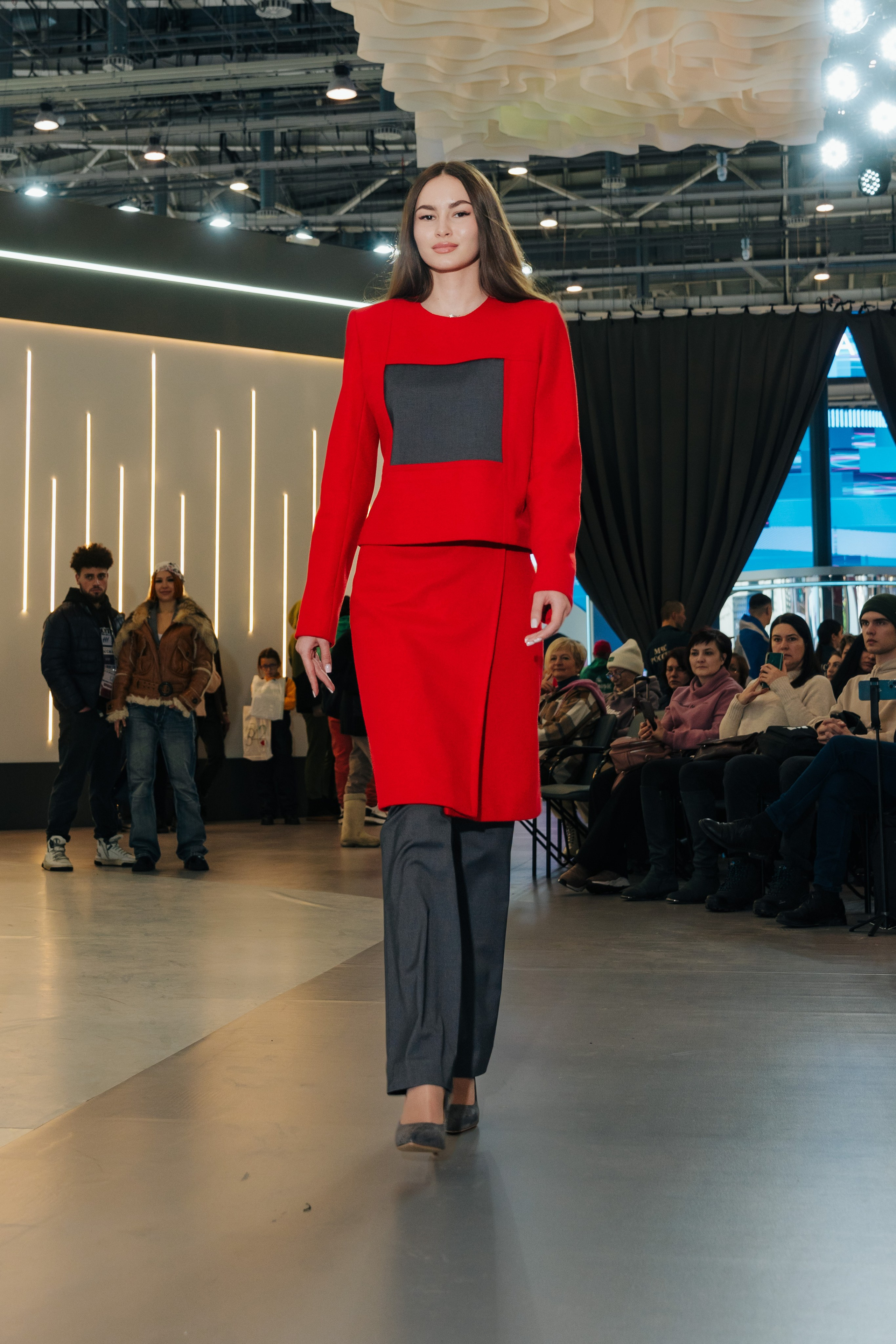 Фото и видео на корпоратив, выставку, конференцию