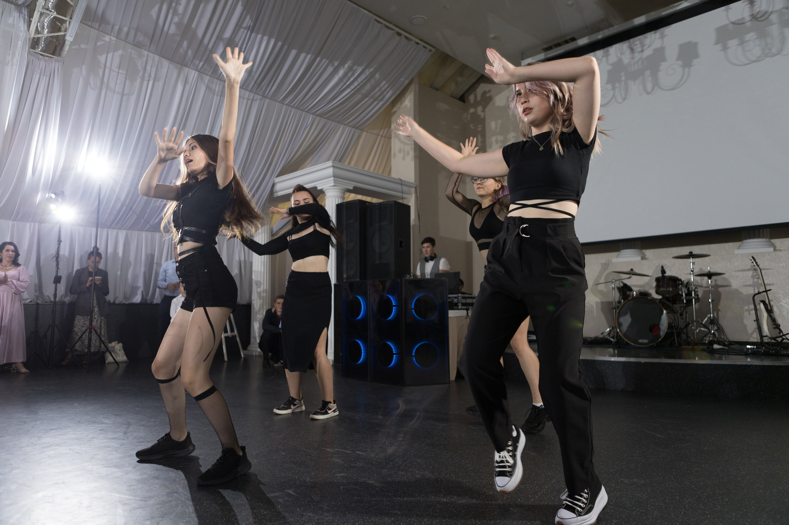 Свадебный фотограф Уфа — Руслан ГабдлисламовЖивые эмоции, красивые кадры, воспоминания на всю жизнь.Работаю по всей Республике Башкортоста. Свадебный фотограф Уфа Руслан Габдлисламов