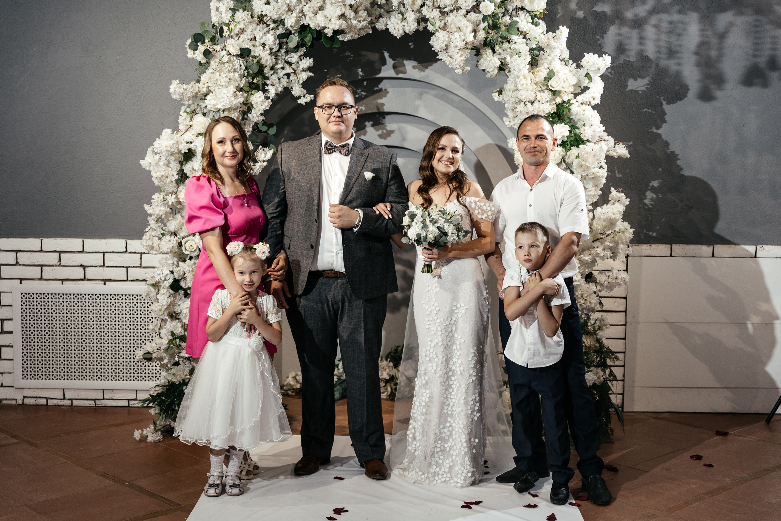 Свадебный фотограф Уфа — Руслан ГабдлисламовЖивые эмоции, красивые кадры, воспоминания на всю жизнь.Работаю по всей Республике Башкортоста. Свадебный фотограф Уфа Руслан Габдлисламов