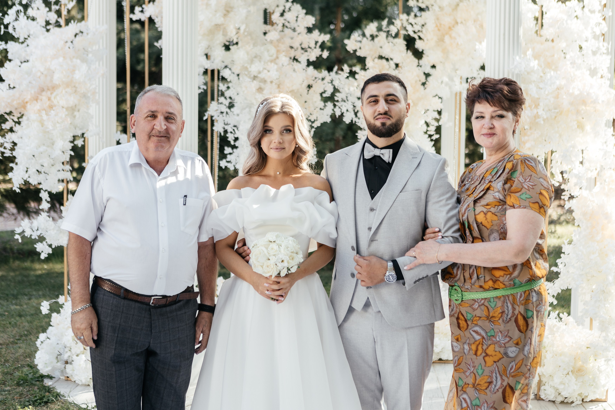 Свадебный фотограф Уфа — Руслан ГабдлисламовЖивые эмоции, красивые кадры, воспоминания на всю жизнь.Работаю по всей Республике Башкортоста. Свадебный фотограф Уфа Руслан Габдлисламов