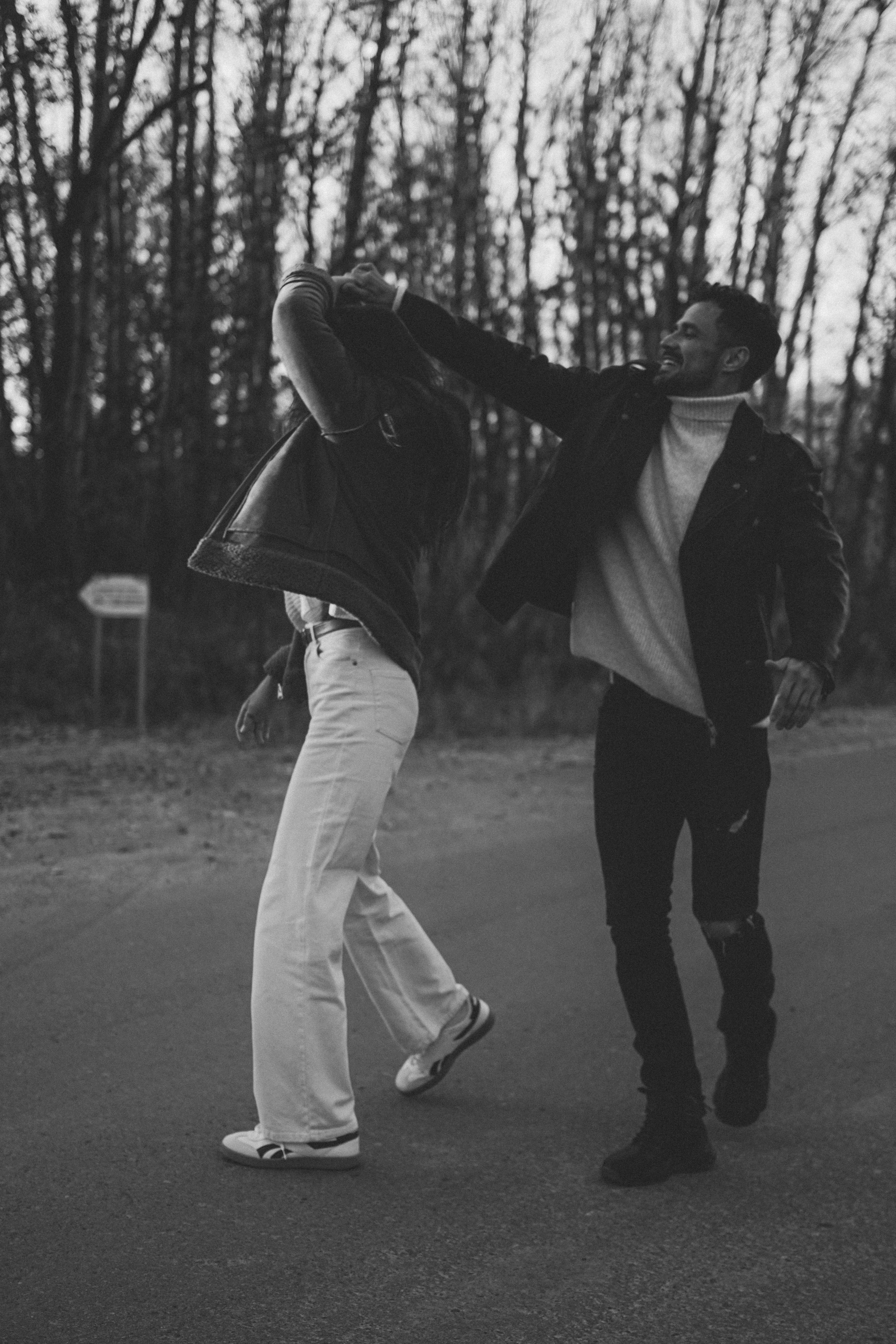 Love story / Семейная. Главная