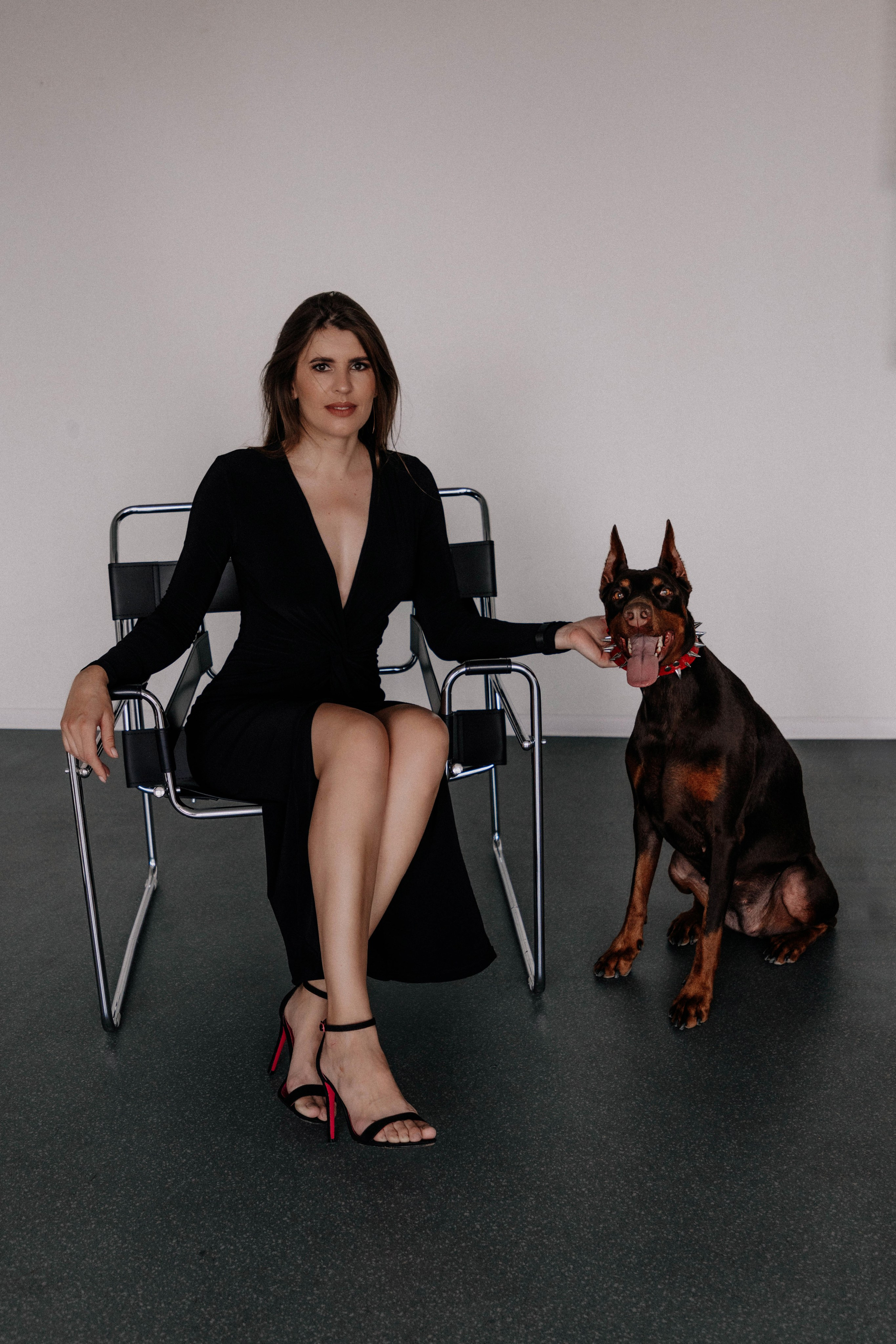 Лидия. Фотограф Рубцовск и Барнаул