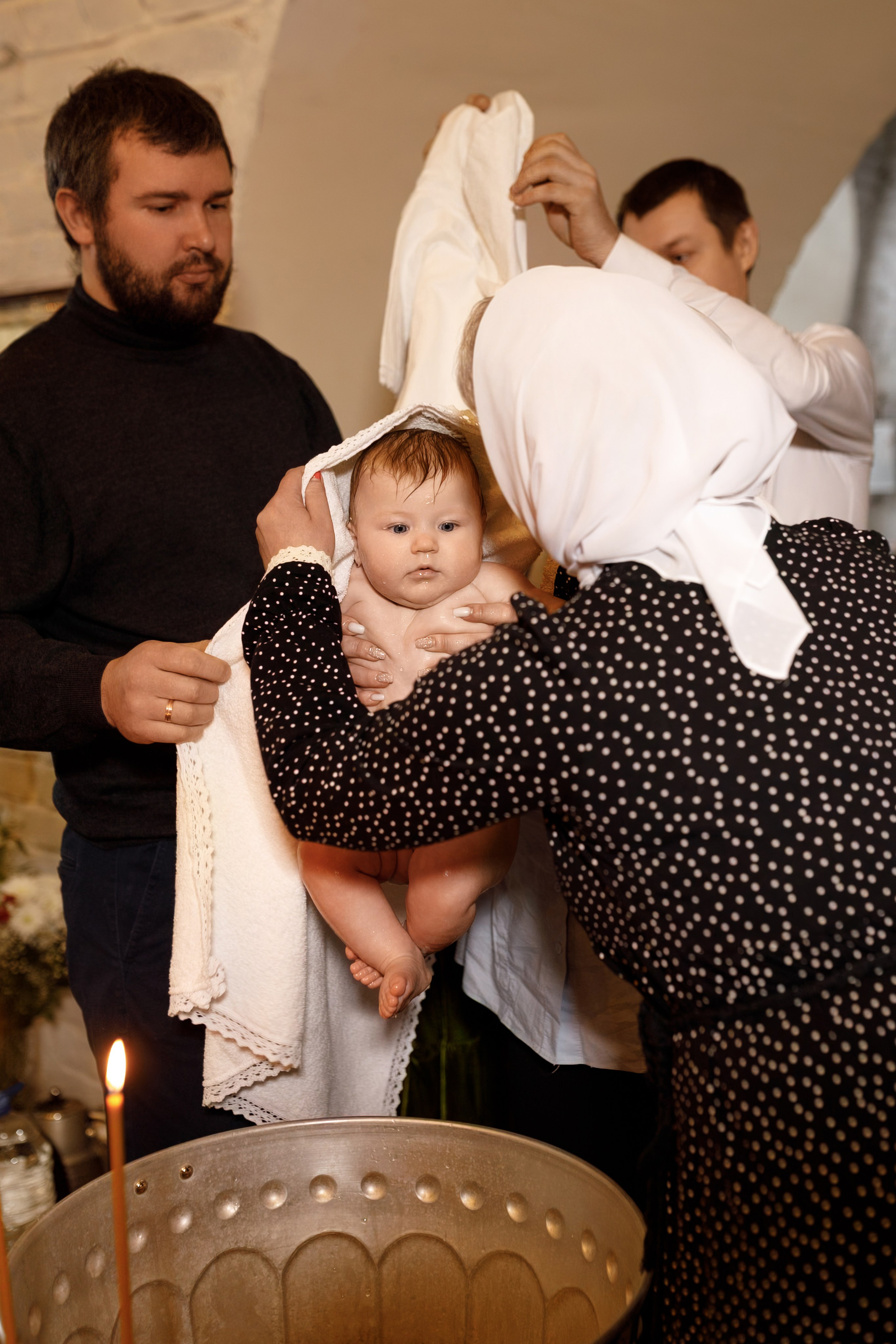 Ева. Фотограф Тверь. Свадебные, семейные, индивидуальные фотосессии