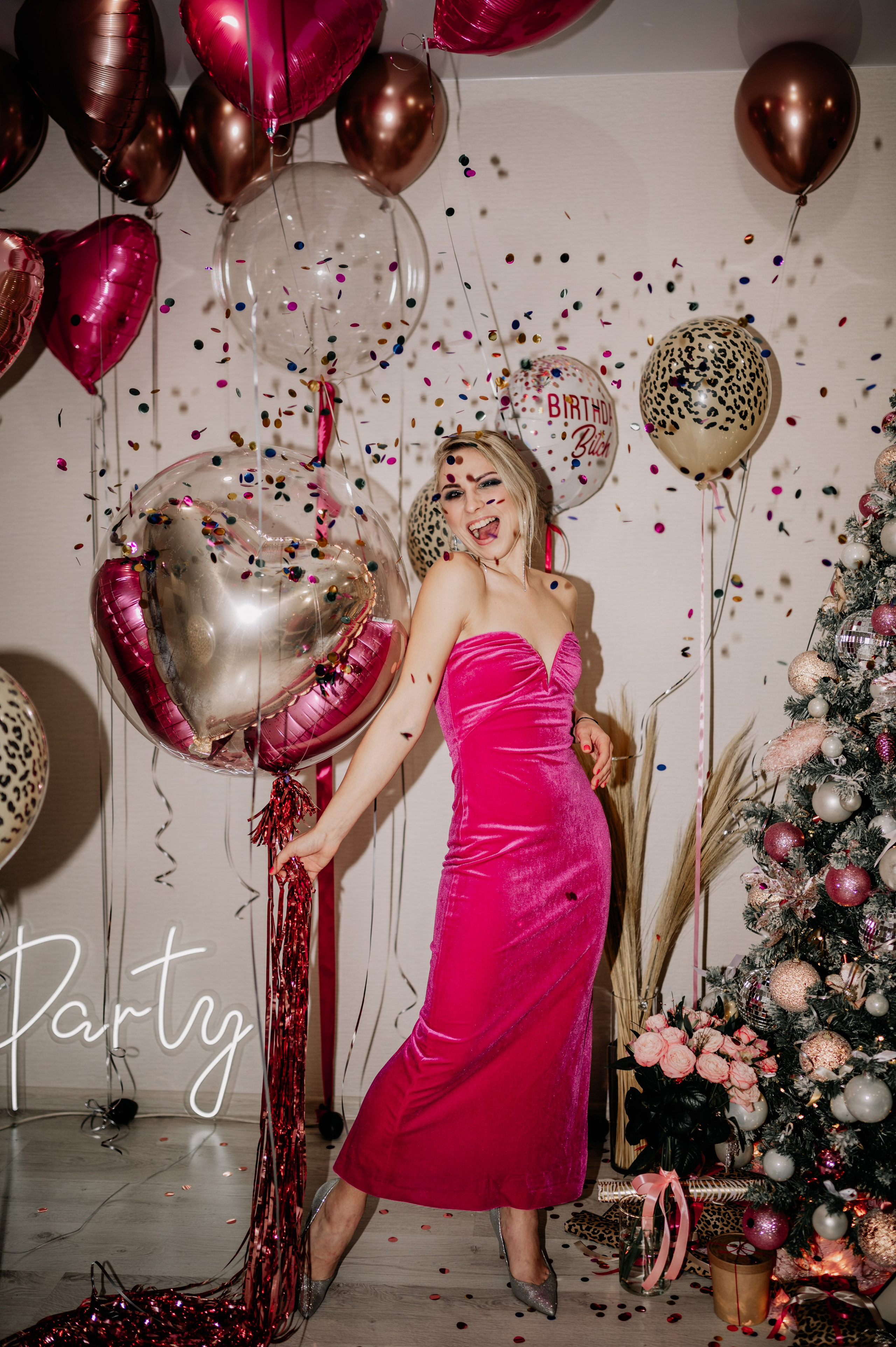 Интенсив по накамерной вспышке