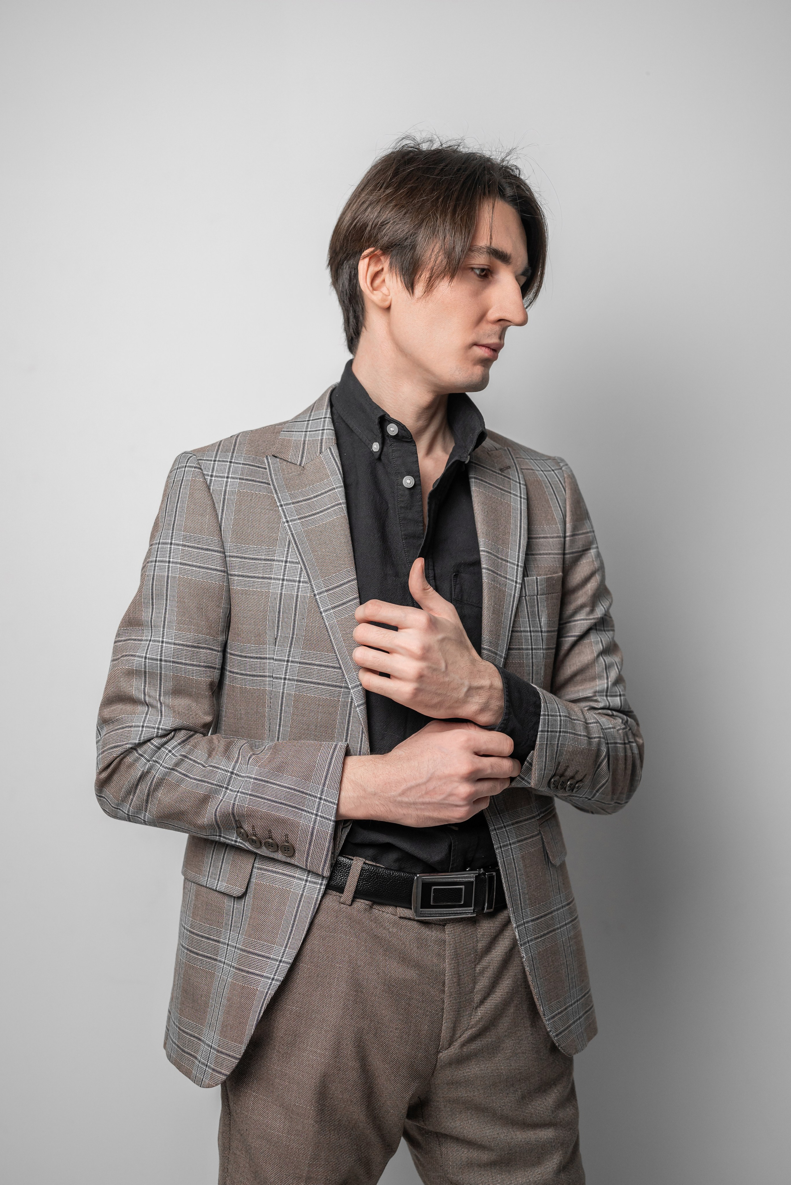 Денис. Фотограф в городе Салават